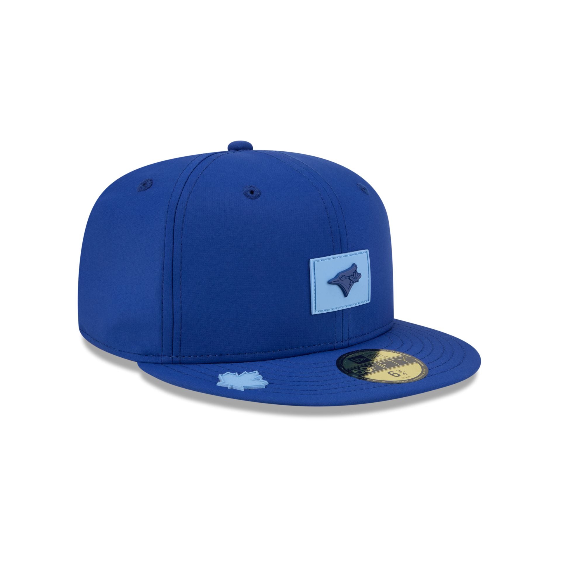 60798422_59FIFTY_MLB26CH59FIFTY_TORJAY_OTC__203QR-1.jpg