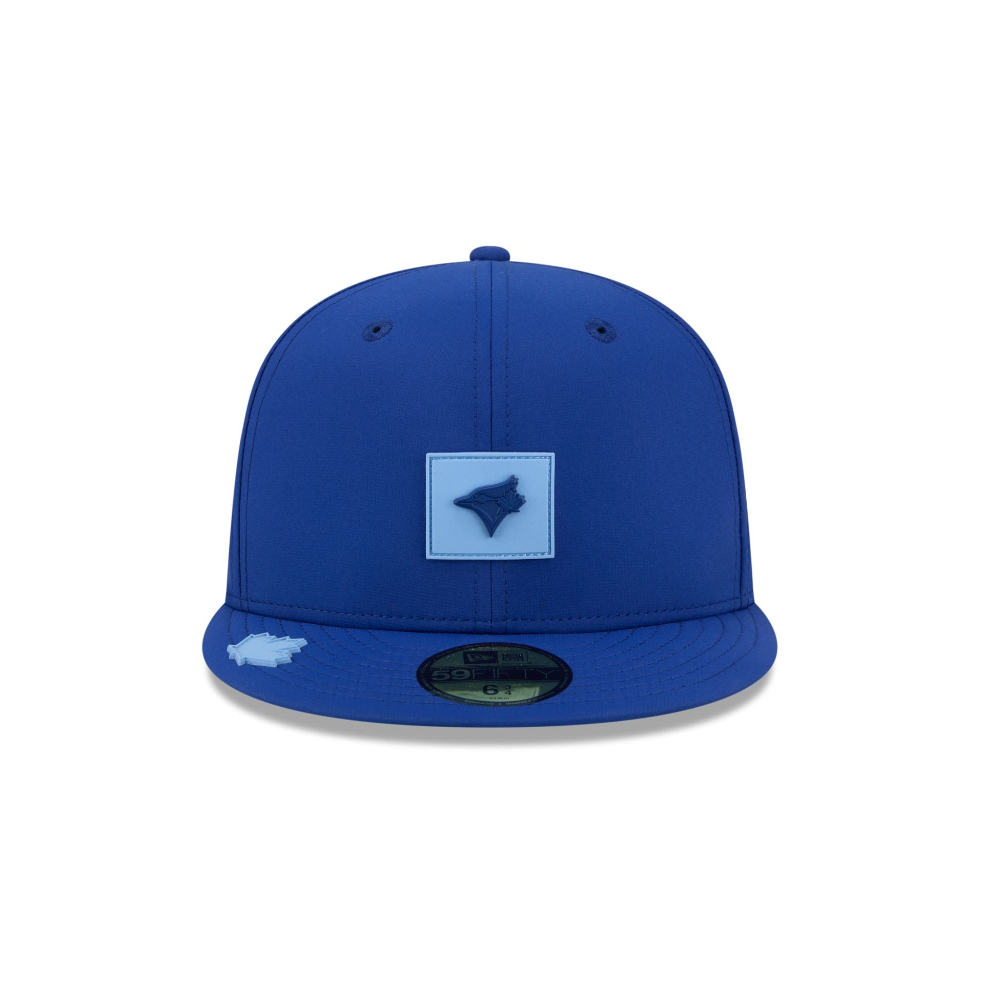 60798422_59FIFTY_MLB26CH59FIFTY_TORJAY_OTC__20F-1.jpg