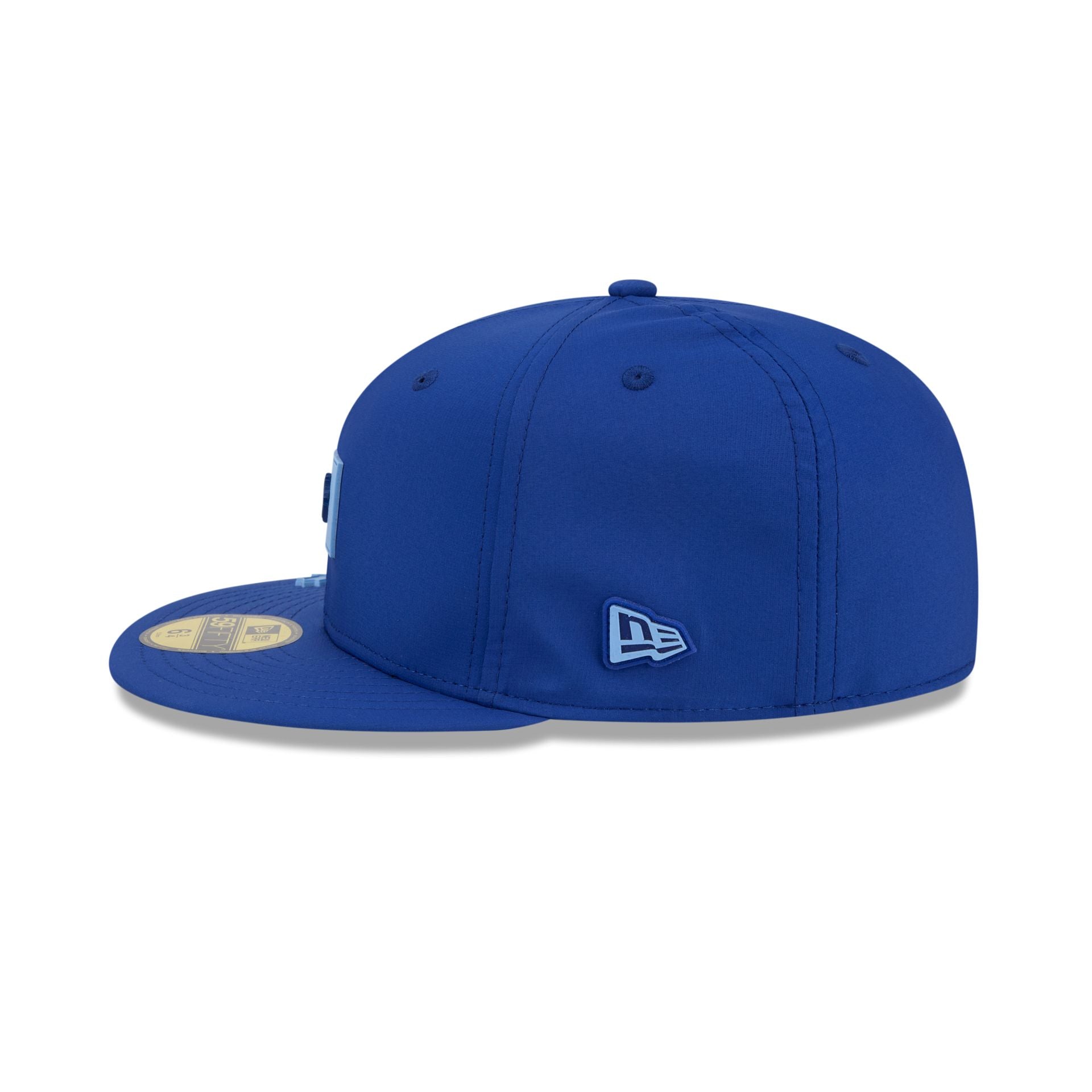 60798422_59FIFTY_MLB26CH59FIFTY_TORJAY_OTC__20LSIDE-1.jpg
