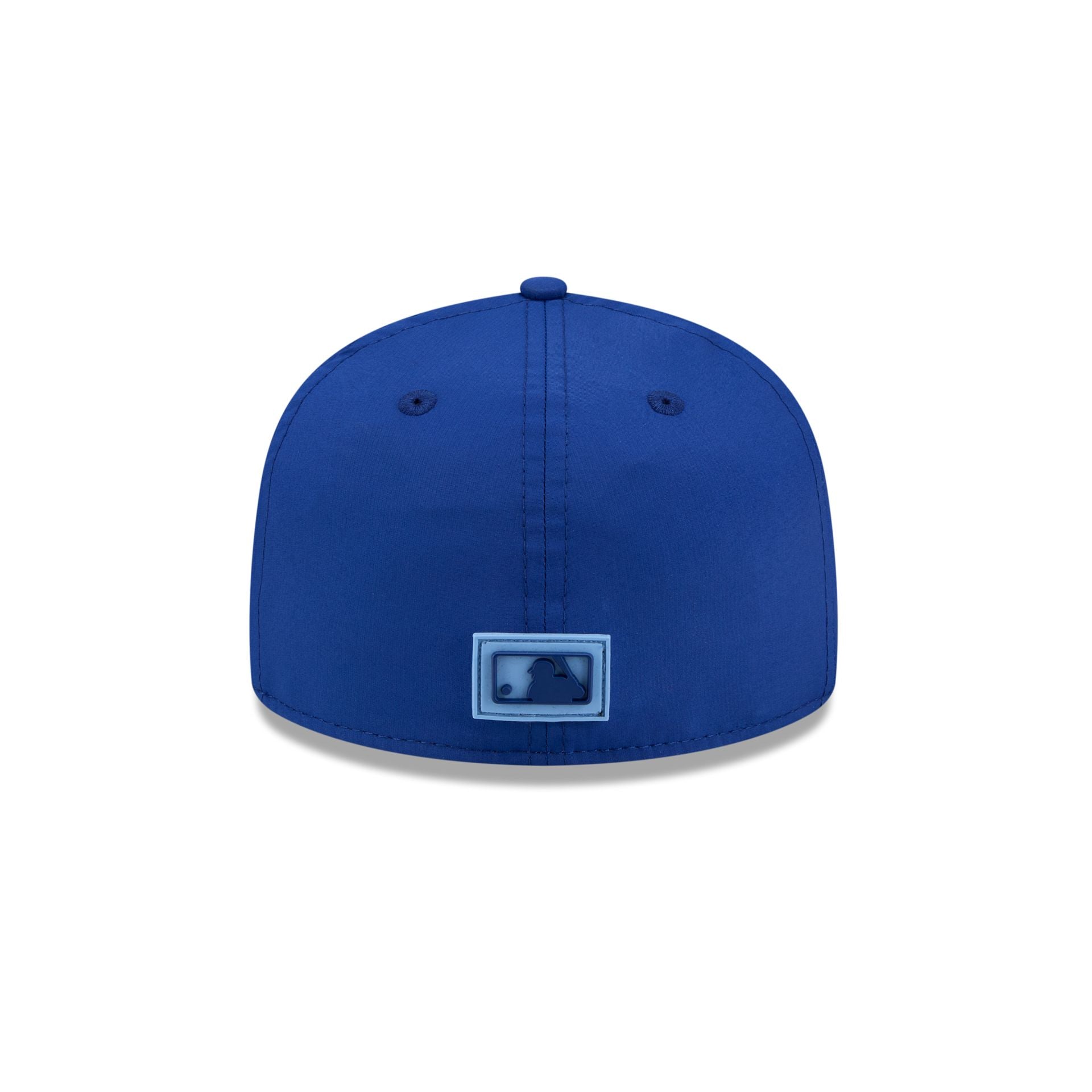 60798422_59FIFTY_MLB26CH59FIFTY_TORJAY_OTC__20R-1.jpg