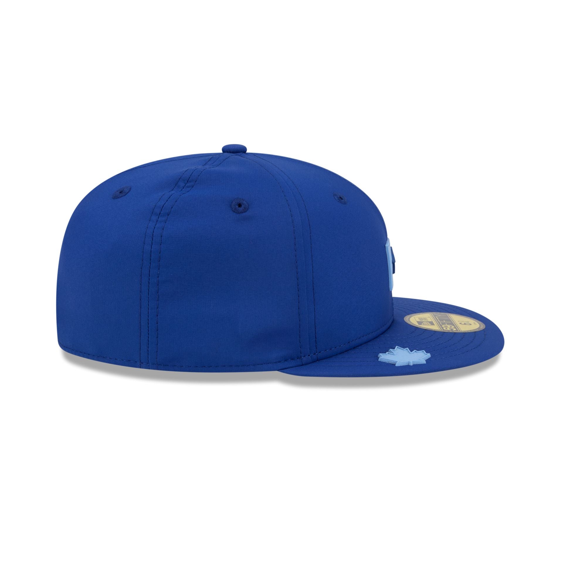 60798422_59FIFTY_MLB26CH59FIFTY_TORJAY_OTC__20RSIDE-1.jpg