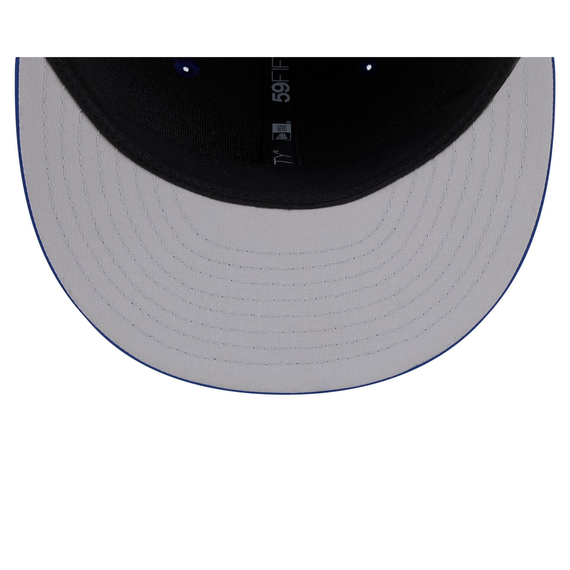 60798422_59FIFTY_MLB26CH59FIFTY_TORJAY_OTC__20UV-1.jpg