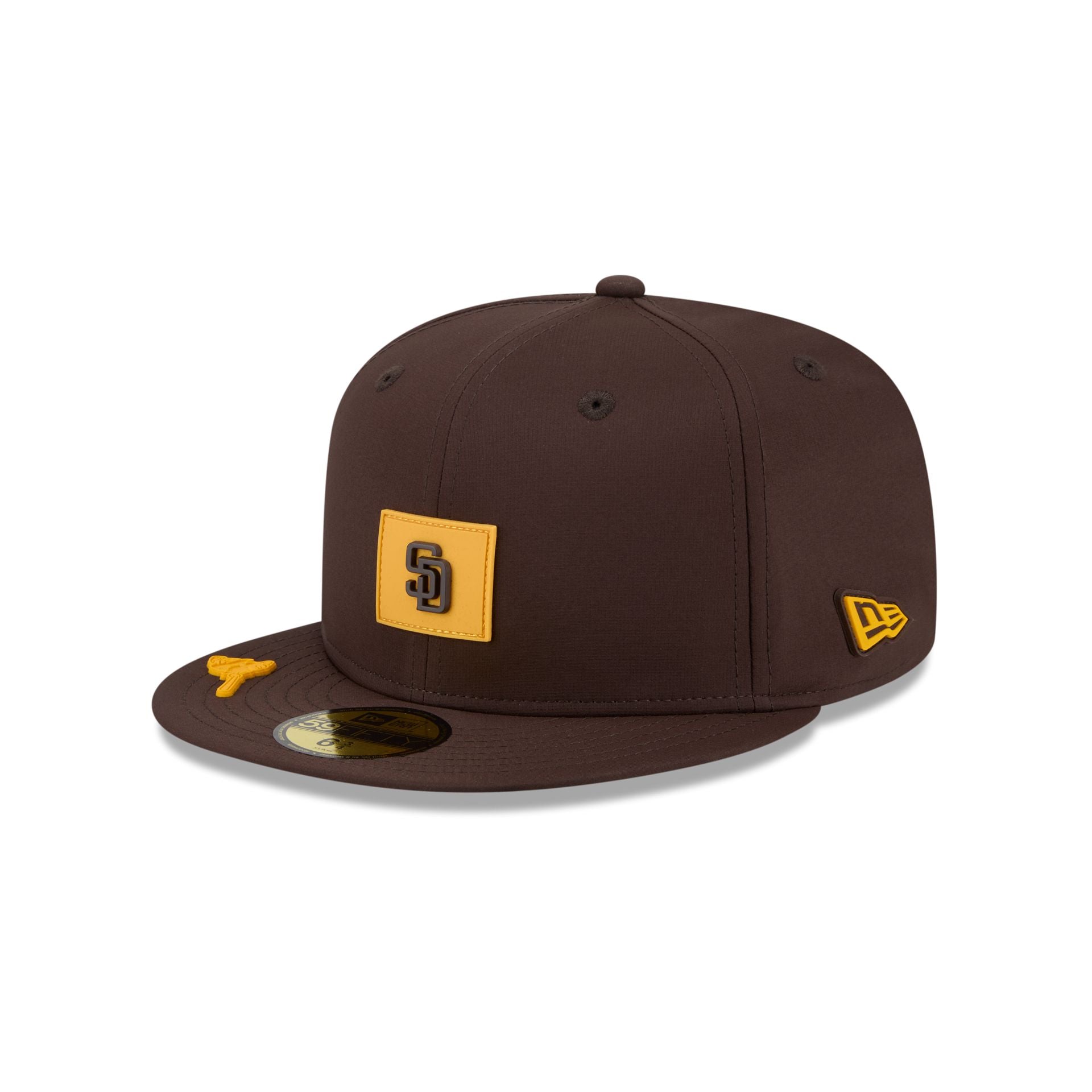60798423_59FIFTY_MLB26CH59FIFTY_SADPAD_OTC__203QL-1.jpg