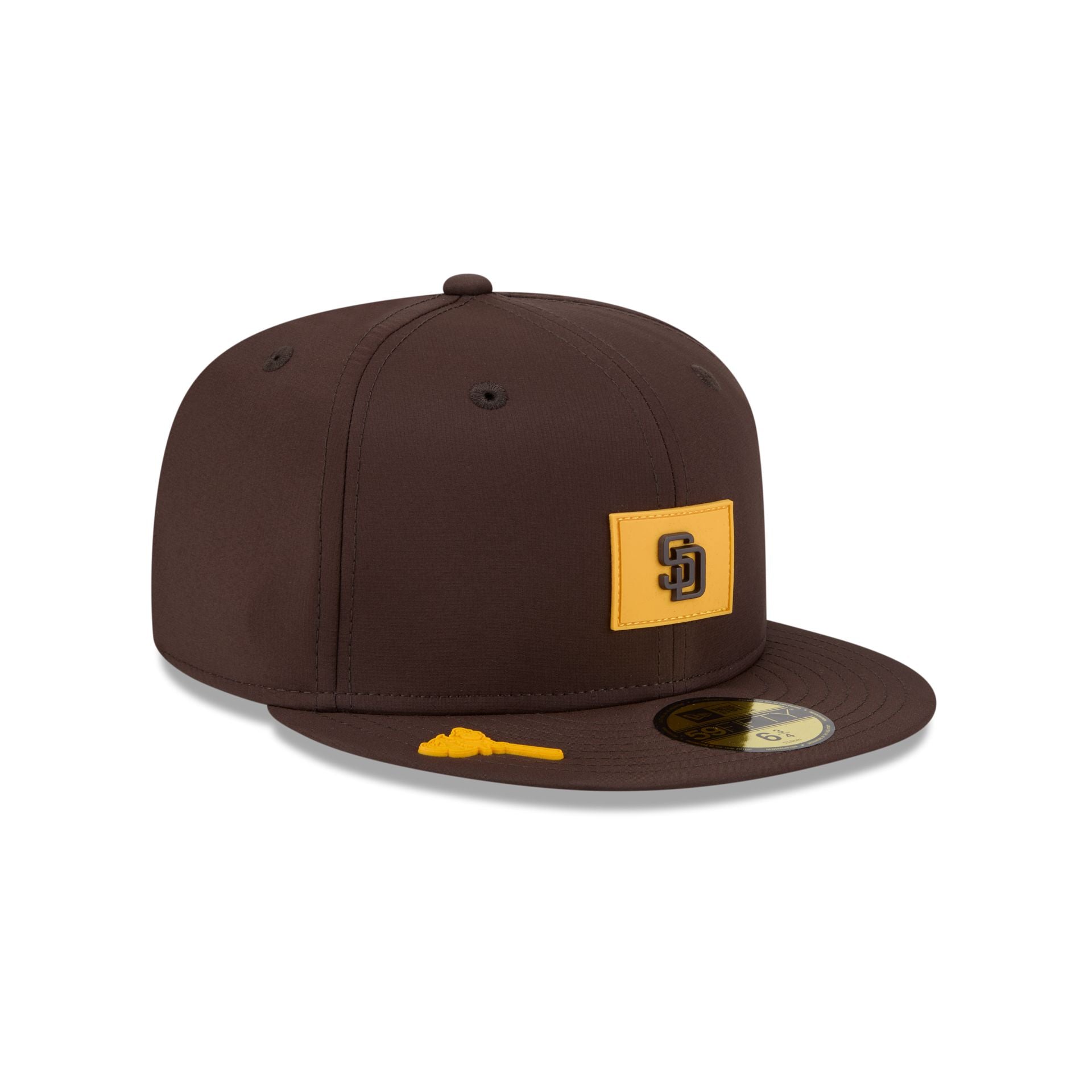 60798423_59FIFTY_MLB26CH59FIFTY_SADPAD_OTC__203QR.jpg