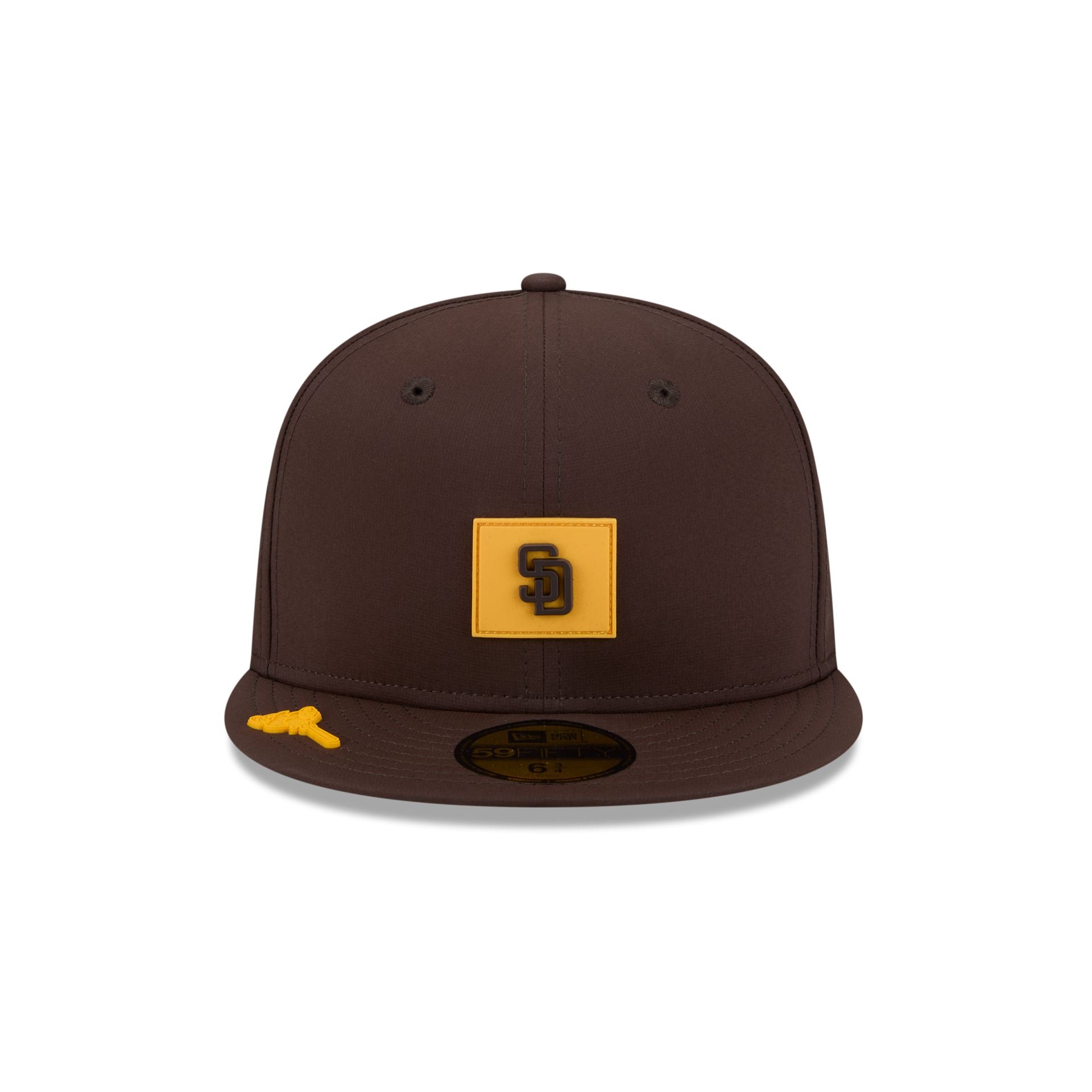 60798423_59FIFTY_MLB26CH59FIFTY_SADPAD_OTC__20F-1.jpg