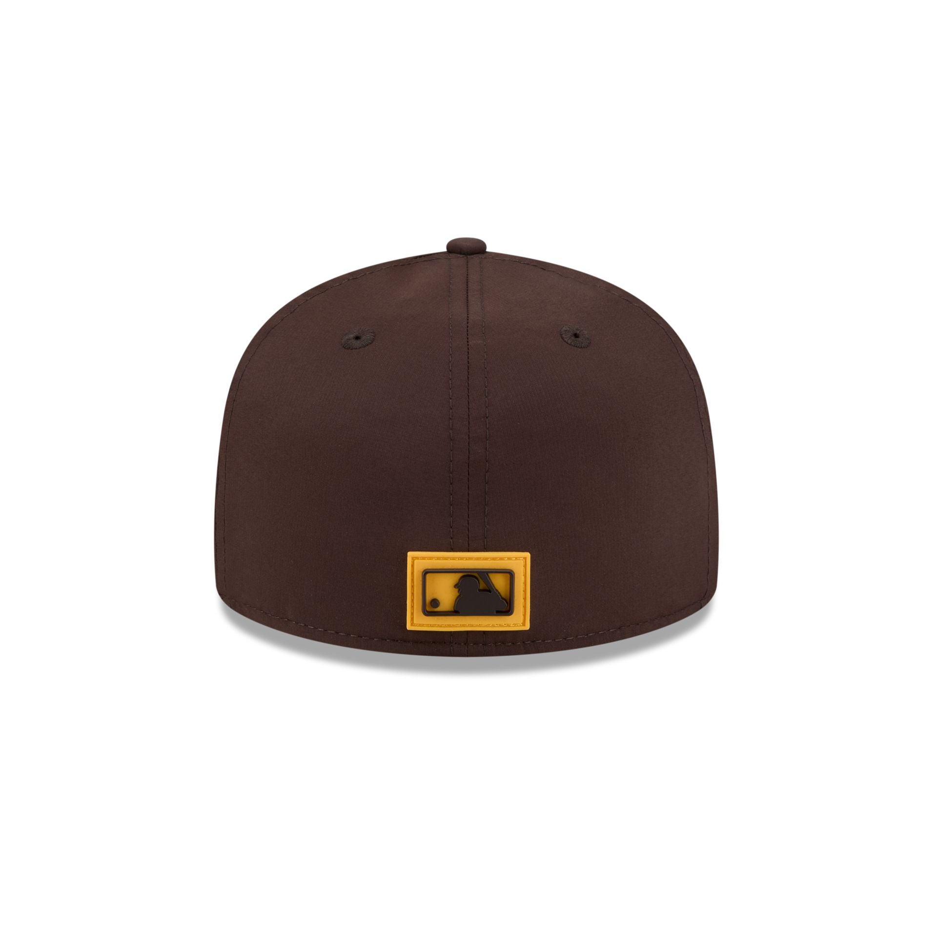 60798423_59FIFTY_MLB26CH59FIFTY_SADPAD_OTC__20R-1.jpg
