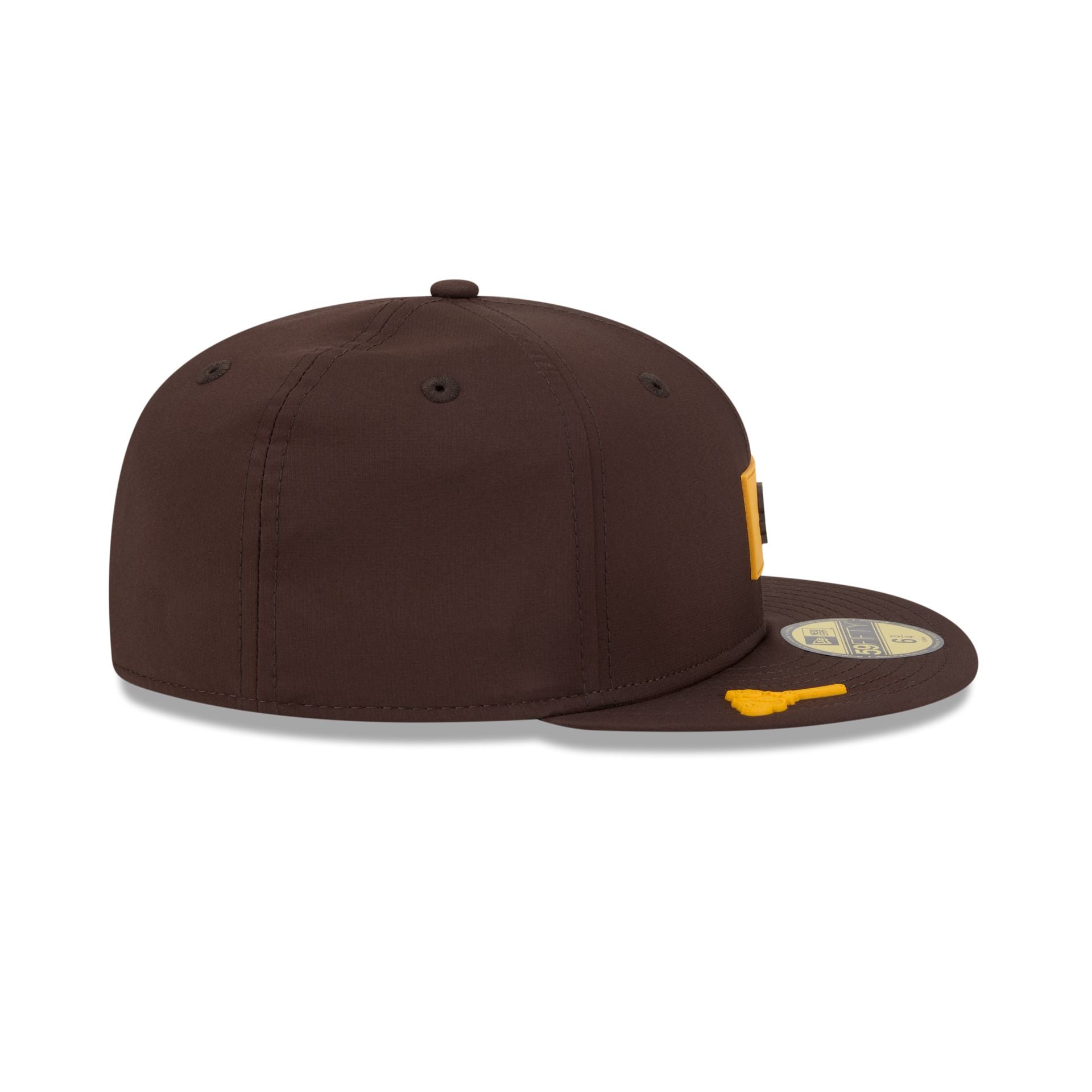 60798423_59FIFTY_MLB26CH59FIFTY_SADPAD_OTC__20RSIDE-1.jpg