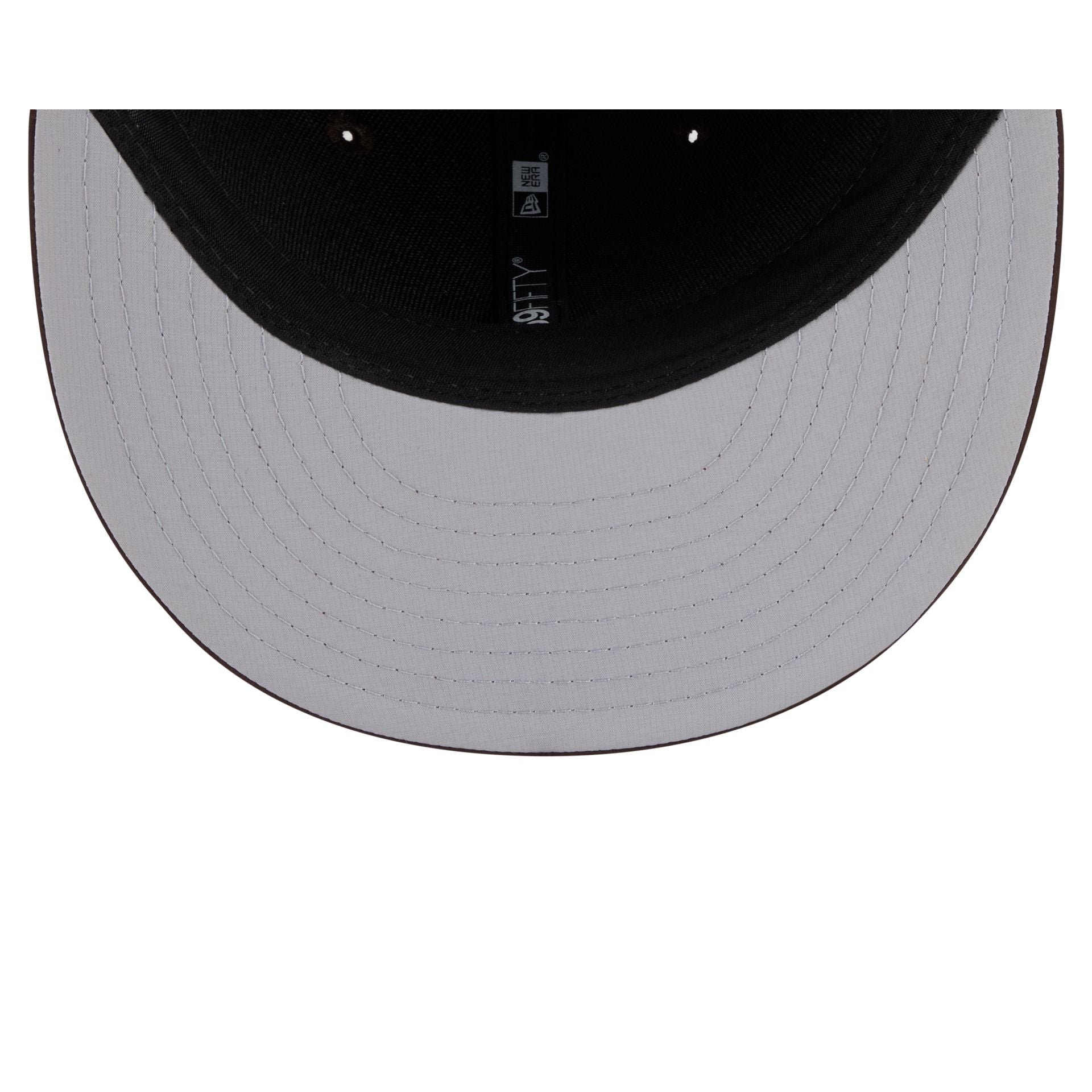 60798423_59FIFTY_MLB26CH59FIFTY_SADPAD_OTC__20UV-1.jpg