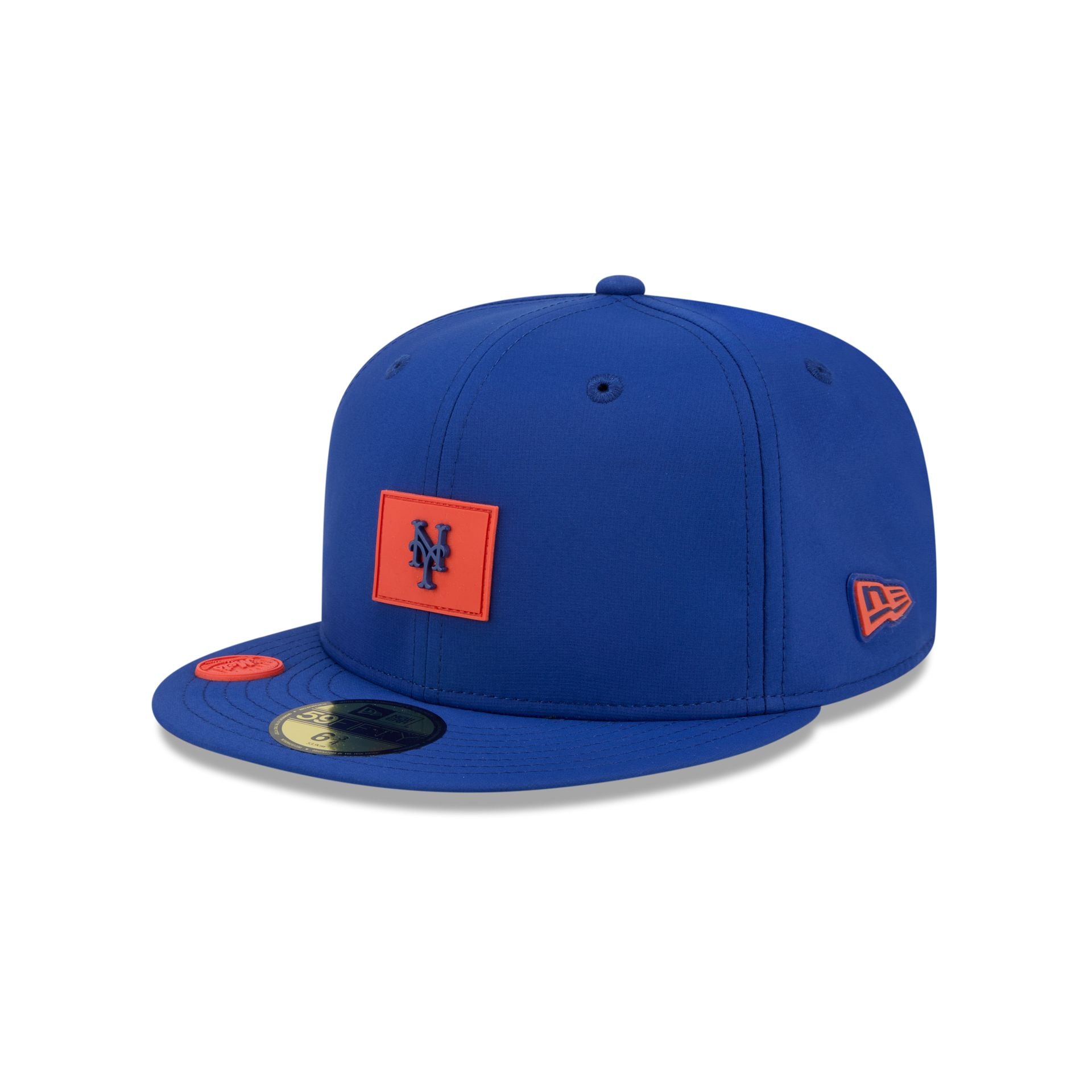 60798424_59FIFTY_MLB26CH59FIFTY_NEYMET_OTC__203QL-1.jpg