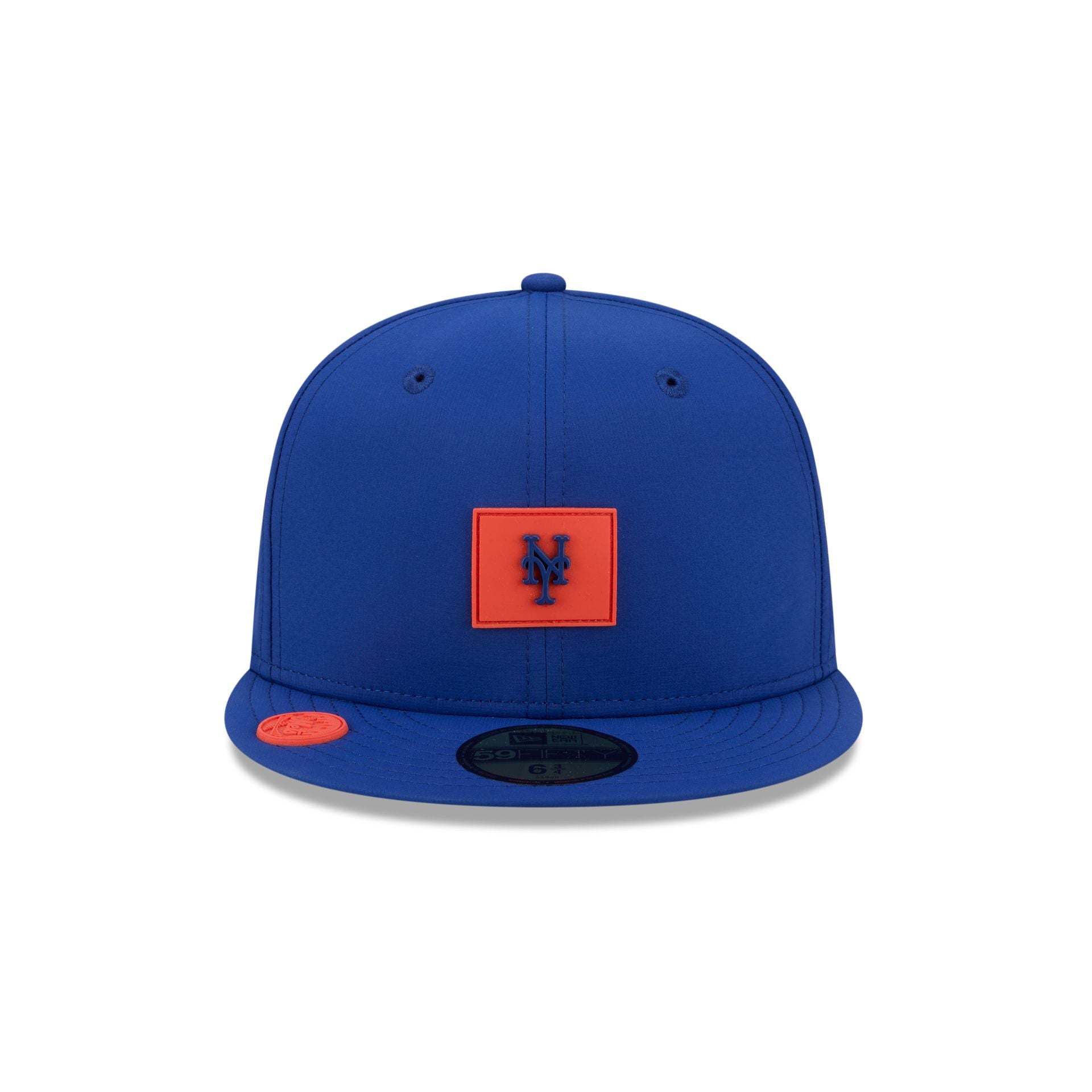 60798424_59FIFTY_MLB26CH59FIFTY_NEYMET_OTC__20F-1.jpg
