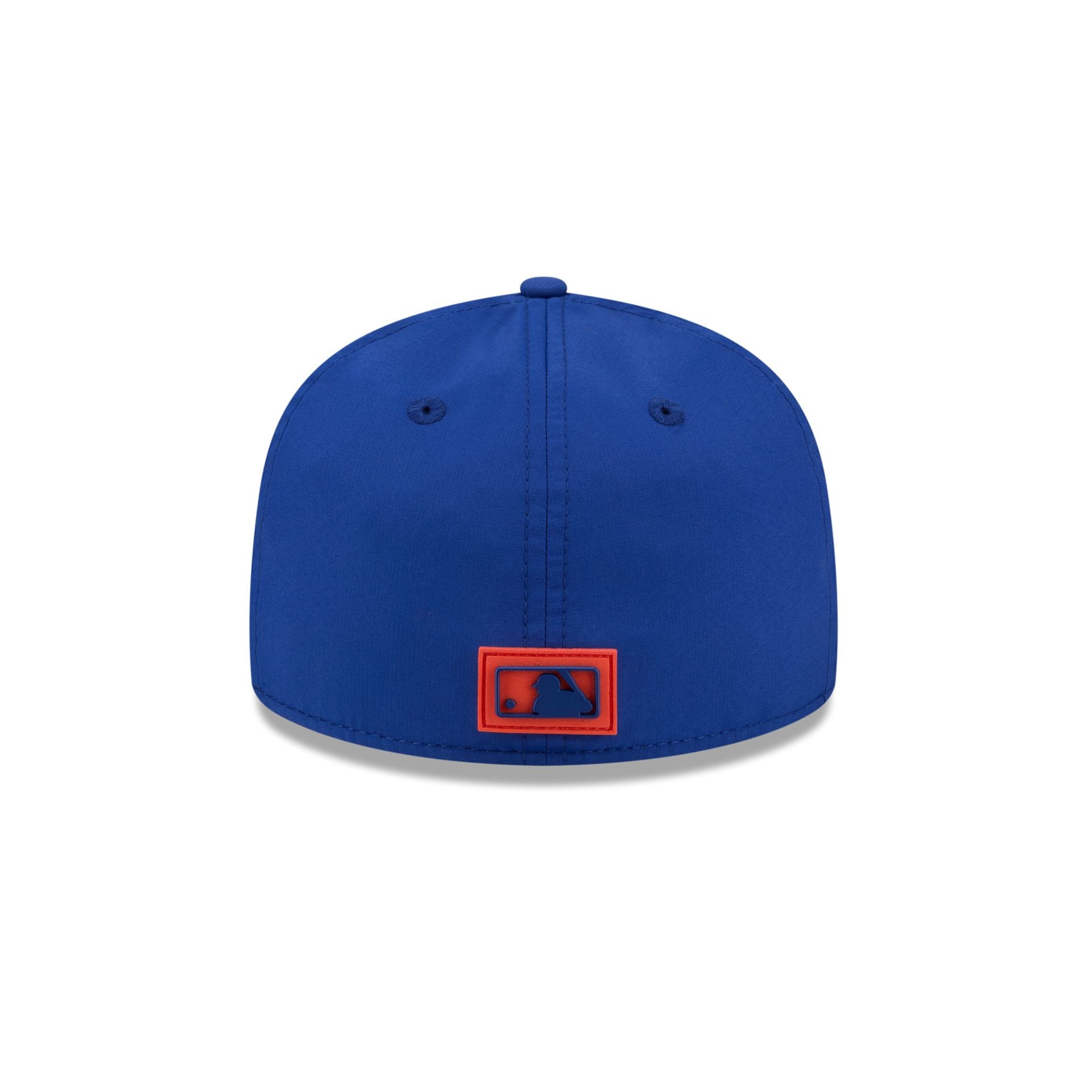 60798424_59FIFTY_MLB26CH59FIFTY_NEYMET_OTC__20R-1.jpg