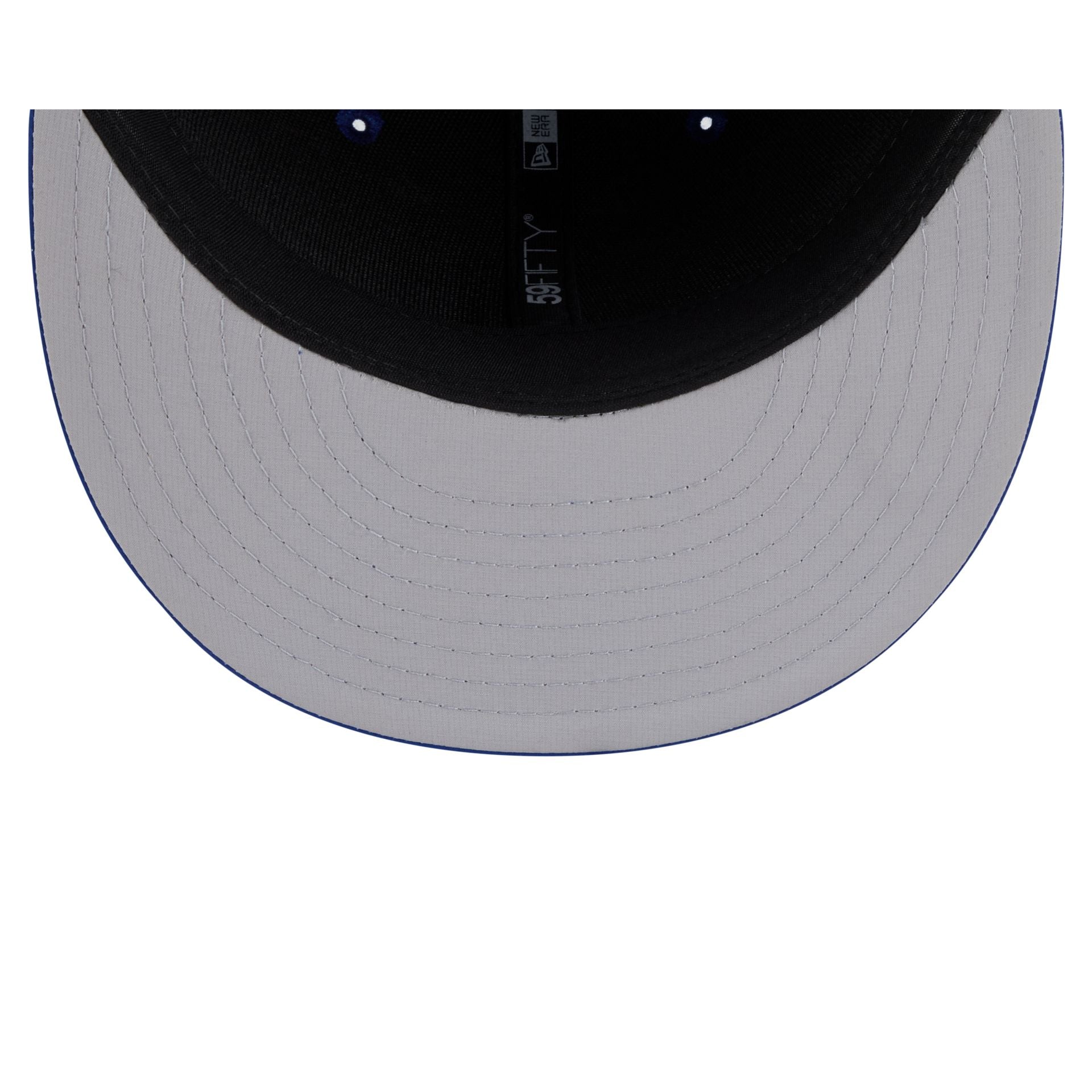 60798424_59FIFTY_MLB26CH59FIFTY_NEYMET_OTC__20UV-1.jpg