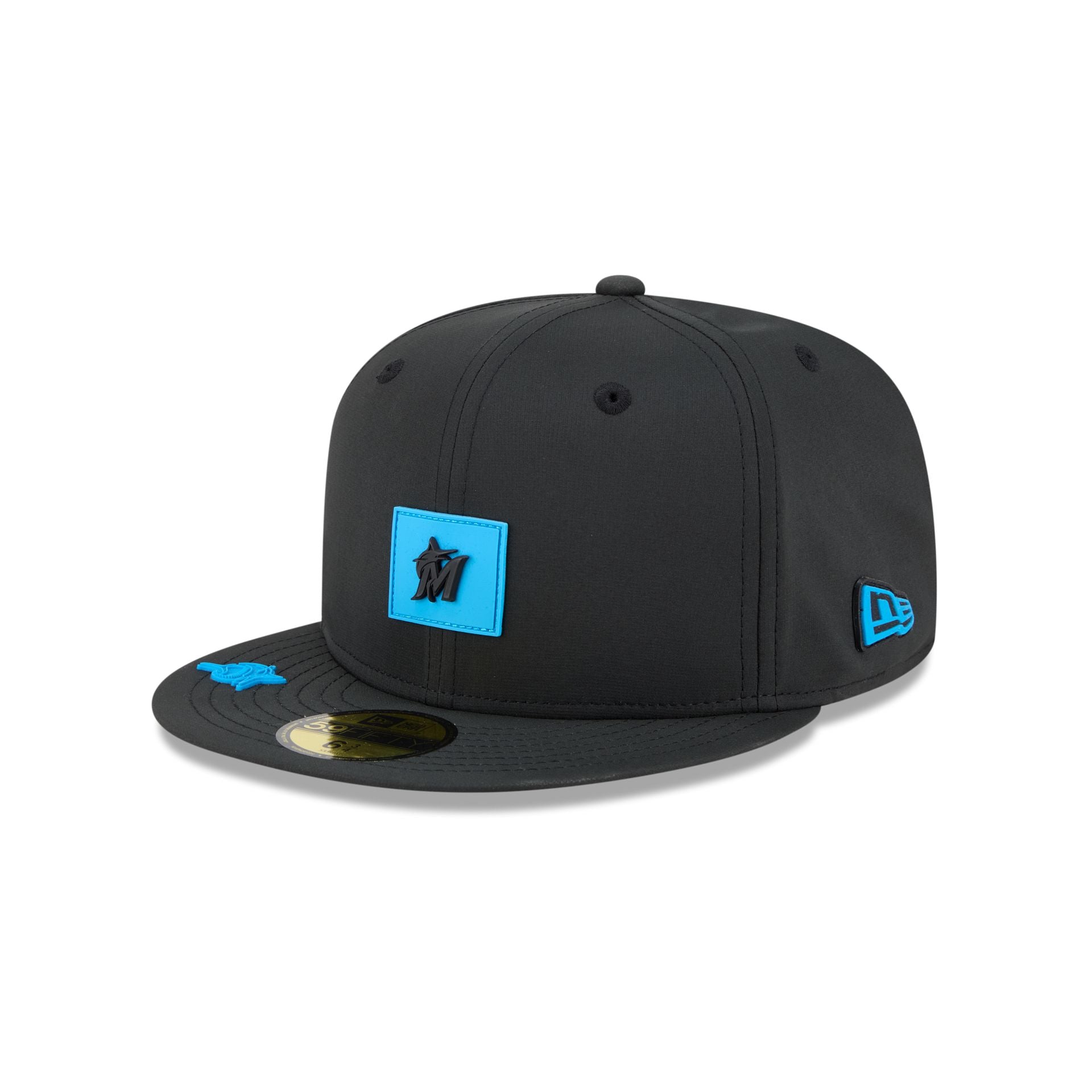 60798425_59FIFTY_MLB26CH59FIFTY_MIAMAR_OTC__203QL-1.jpg