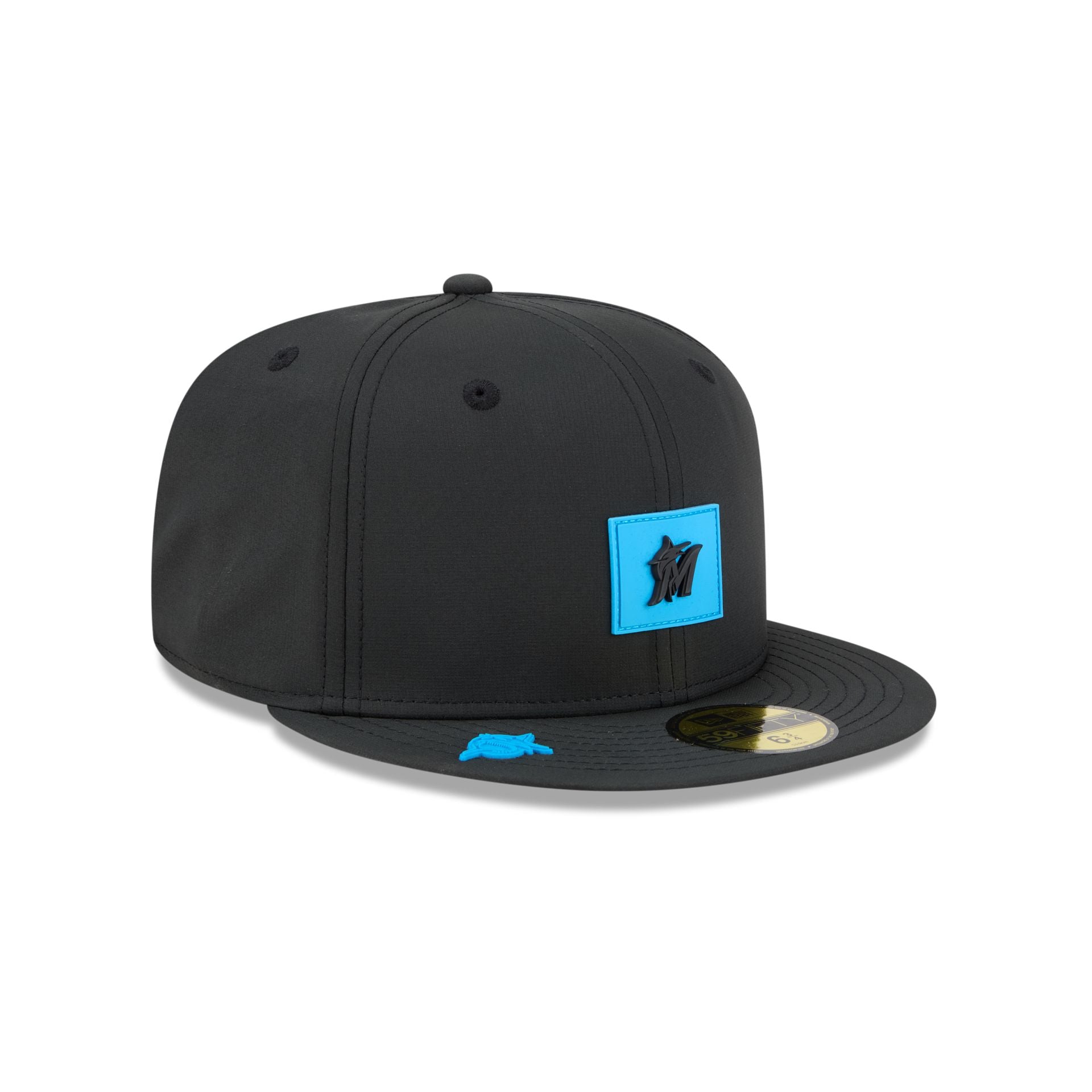 60798425_59FIFTY_MLB26CH59FIFTY_MIAMAR_OTC__203QR.jpg