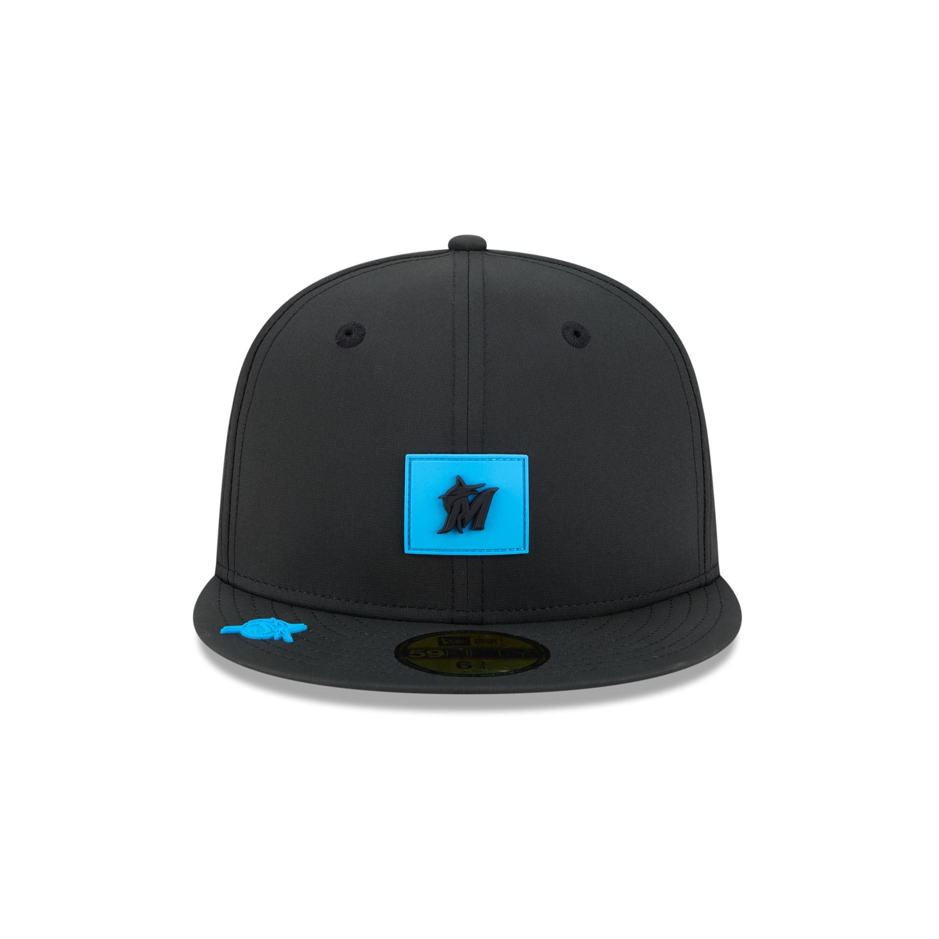 60798425_59FIFTY_MLB26CH59FIFTY_MIAMAR_OTC__20F-1.jpg