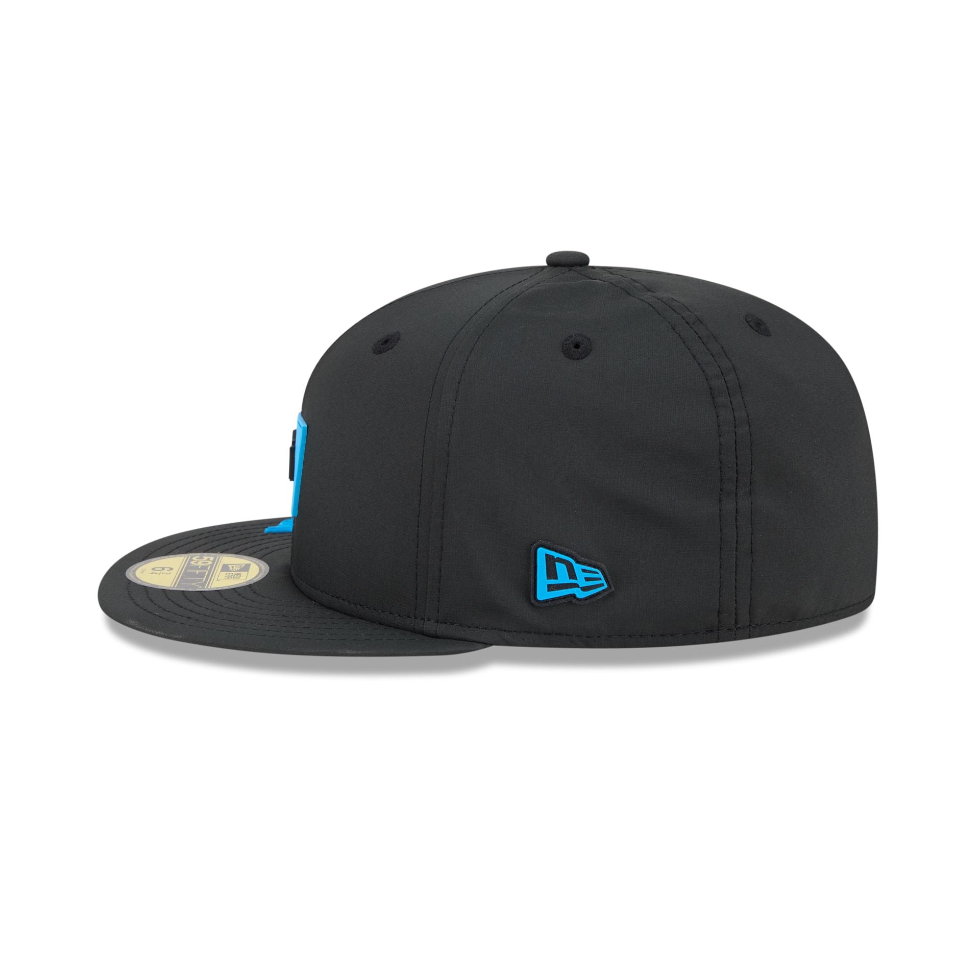 60798425_59FIFTY_MLB26CH59FIFTY_MIAMAR_OTC__20LSIDE-1.jpg