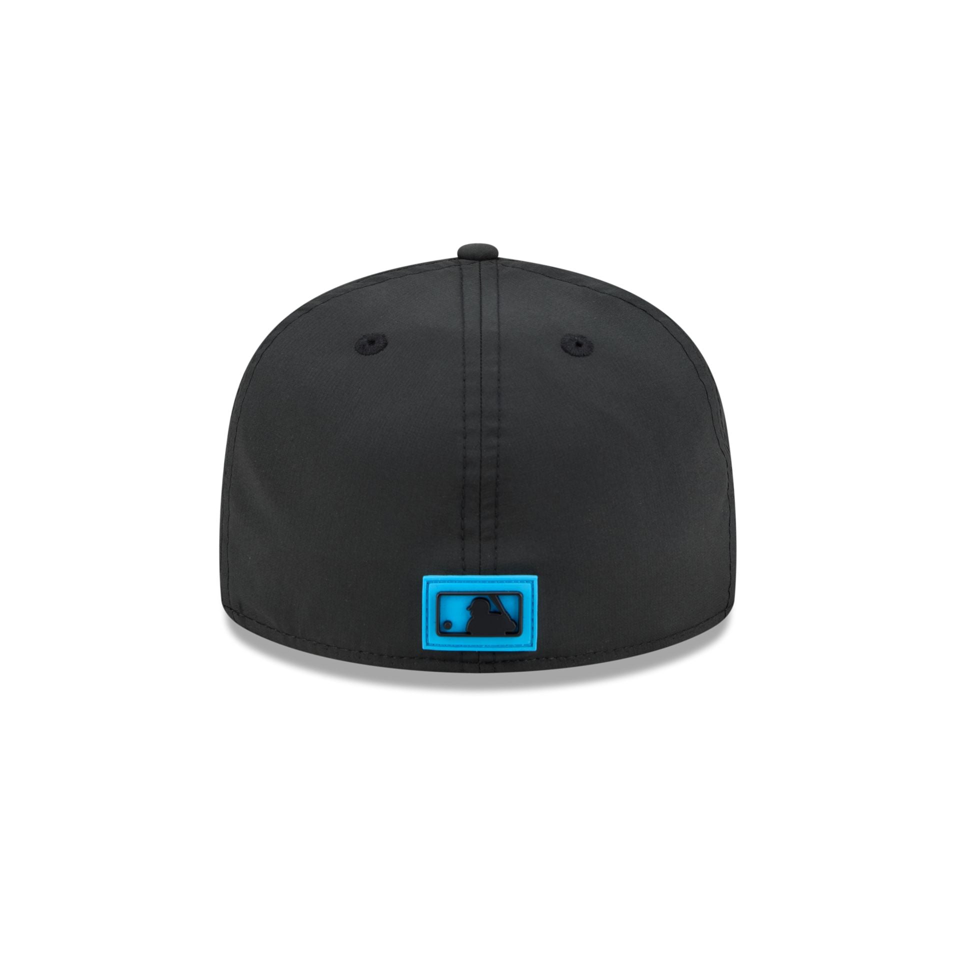 60798425_59FIFTY_MLB26CH59FIFTY_MIAMAR_OTC__20R-1.jpg