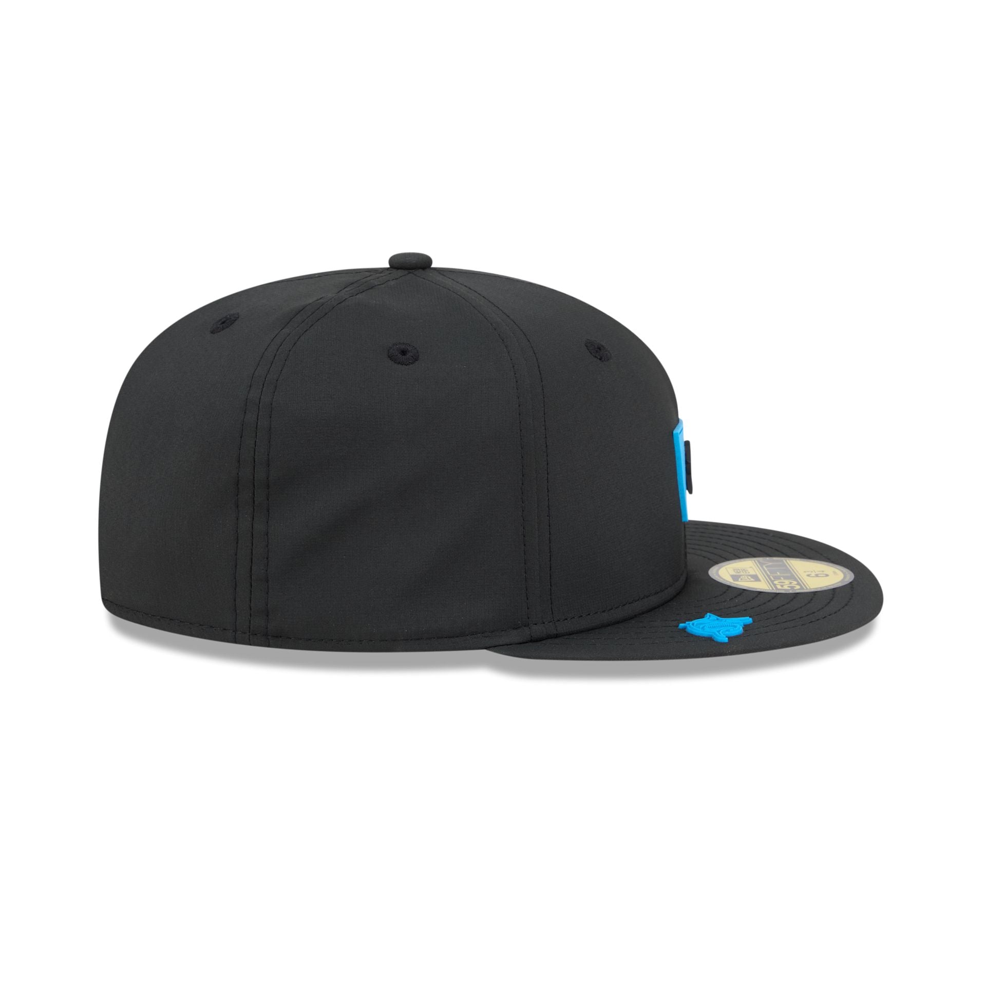 60798425_59FIFTY_MLB26CH59FIFTY_MIAMAR_OTC__20RSIDE-1.jpg