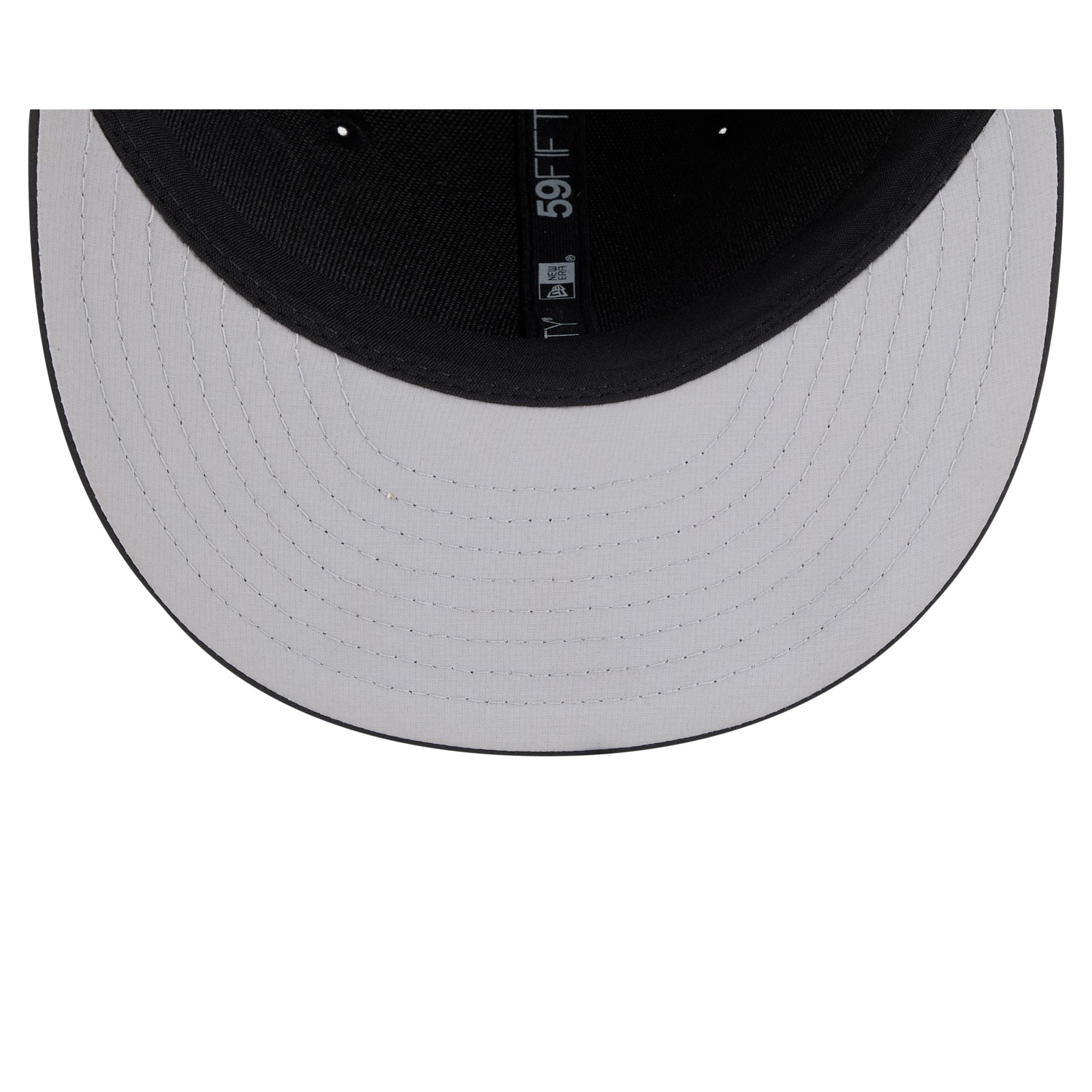 60798425_59FIFTY_MLB26CH59FIFTY_MIAMAR_OTC__20UV-1.jpg