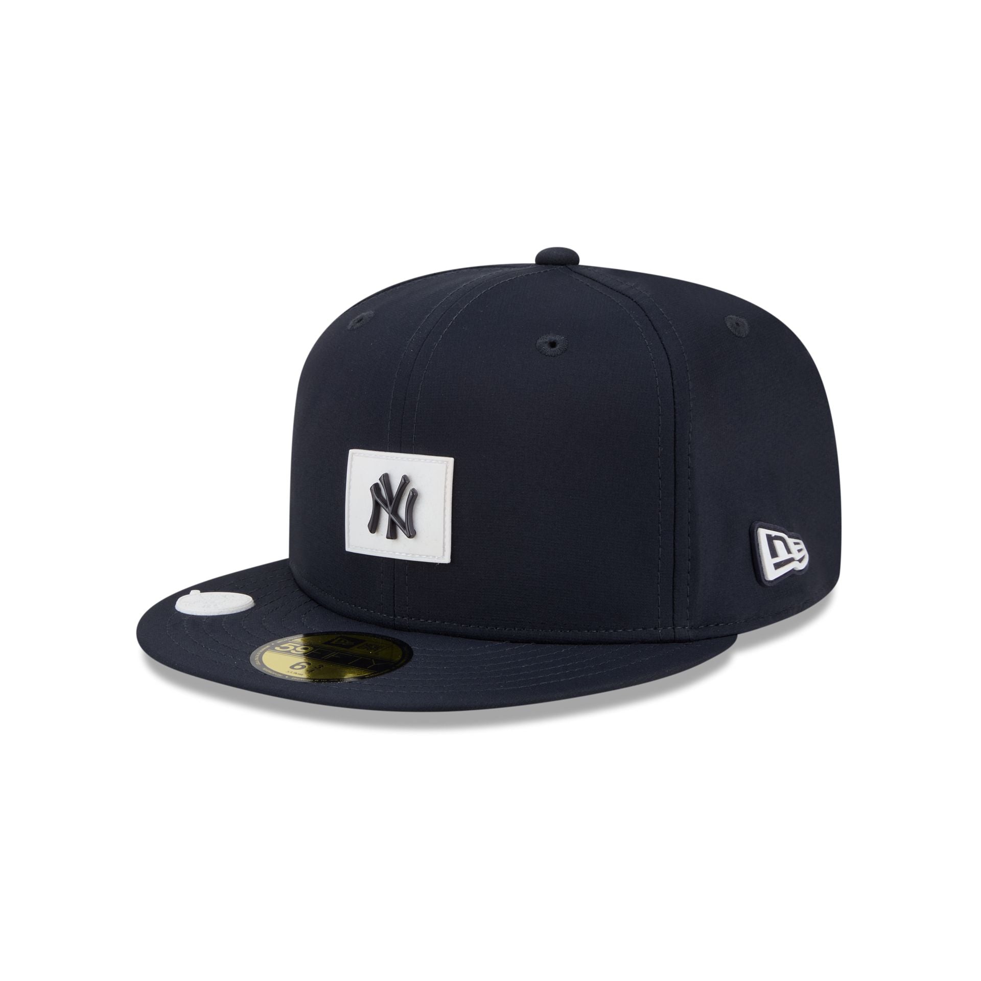 60798426_59FIFTY_MLB26CH59FIFTY_NEYYAN_OTC__203QL-1.jpg