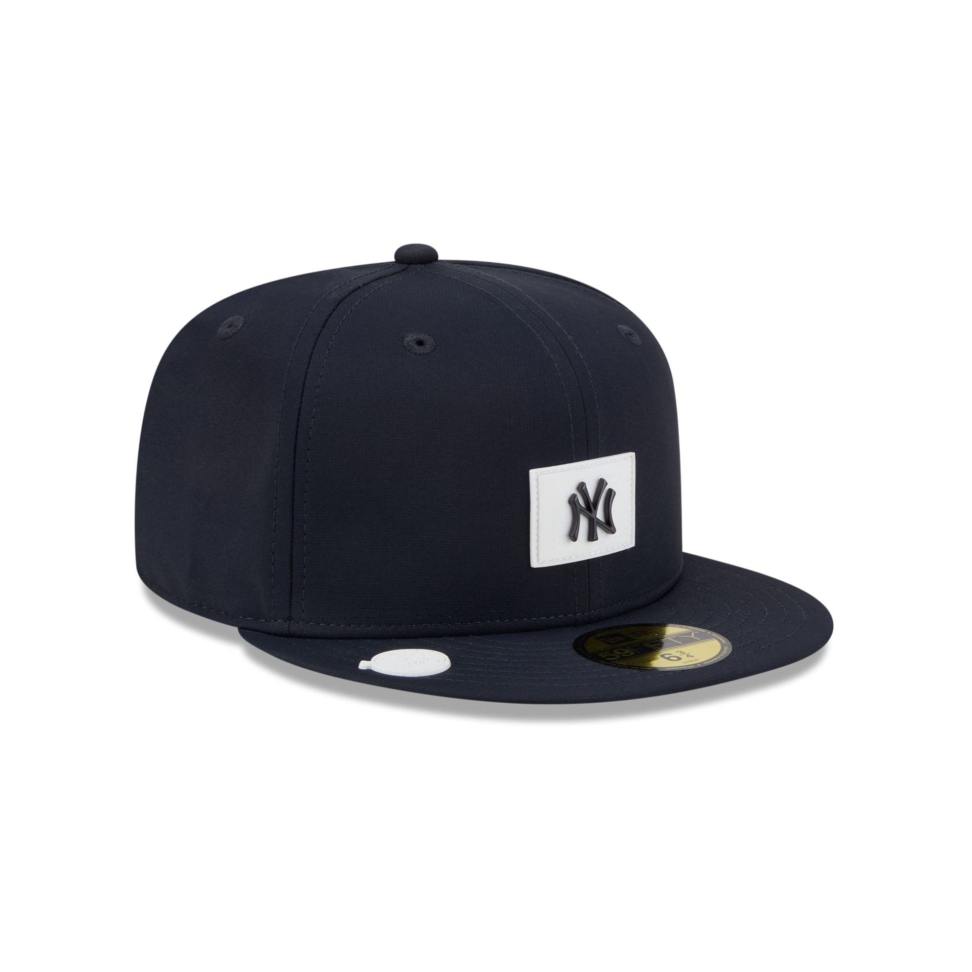 60798426_59FIFTY_MLB26CH59FIFTY_NEYYAN_OTC__203QR-1.jpg