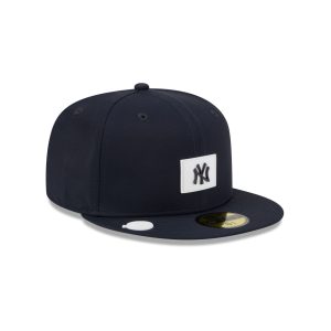 2026 Clubhouse 59FIFTY Fitted