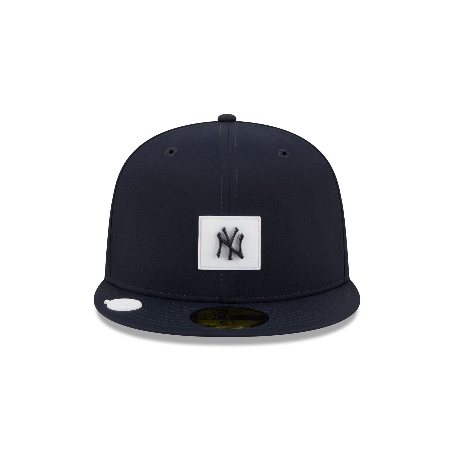 60798426_59FIFTY_MLB26CH59FIFTY_NEYYAN_OTC__20F-1.jpg
