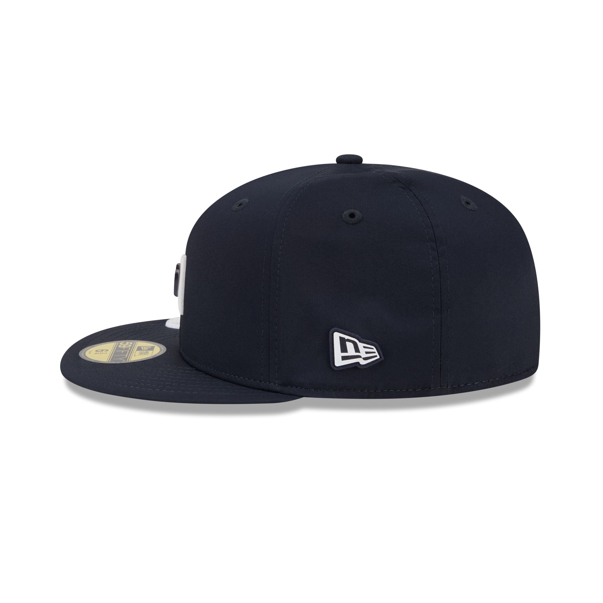 60798426_59FIFTY_MLB26CH59FIFTY_NEYYAN_OTC__20LSIDE-1.jpg