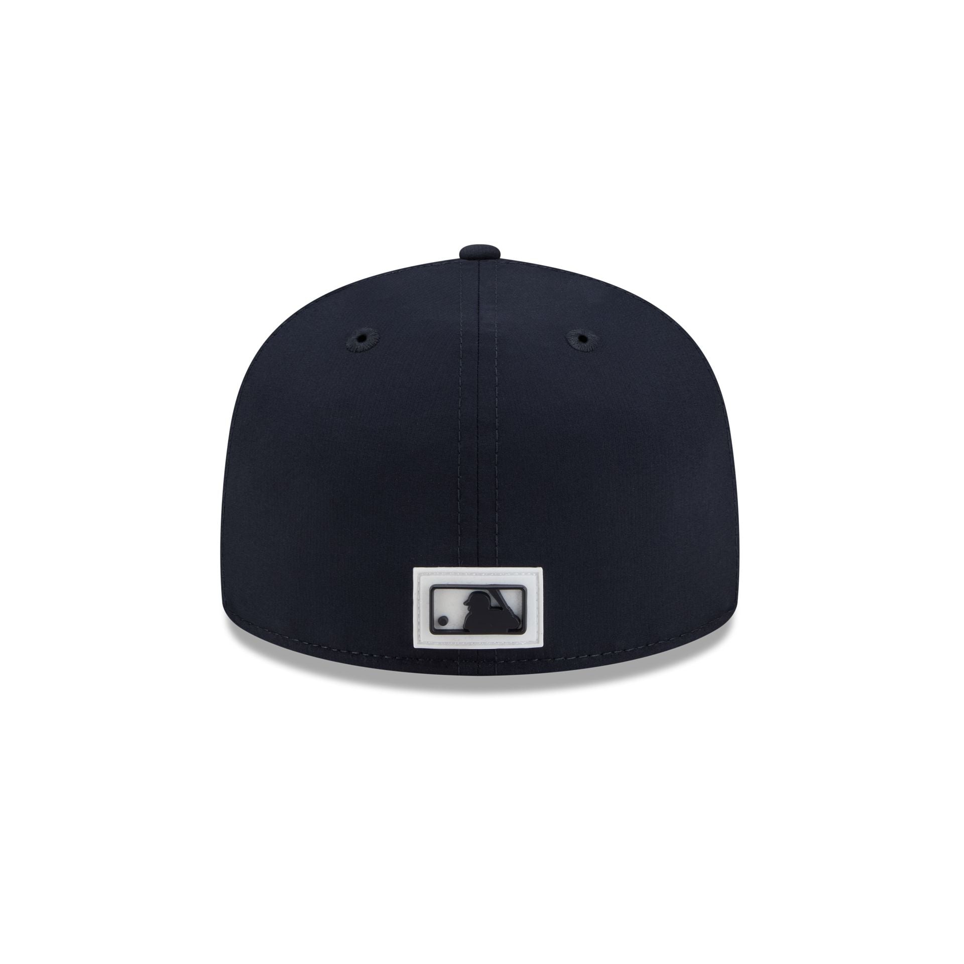 60798426_59FIFTY_MLB26CH59FIFTY_NEYYAN_OTC__20R-1.jpg