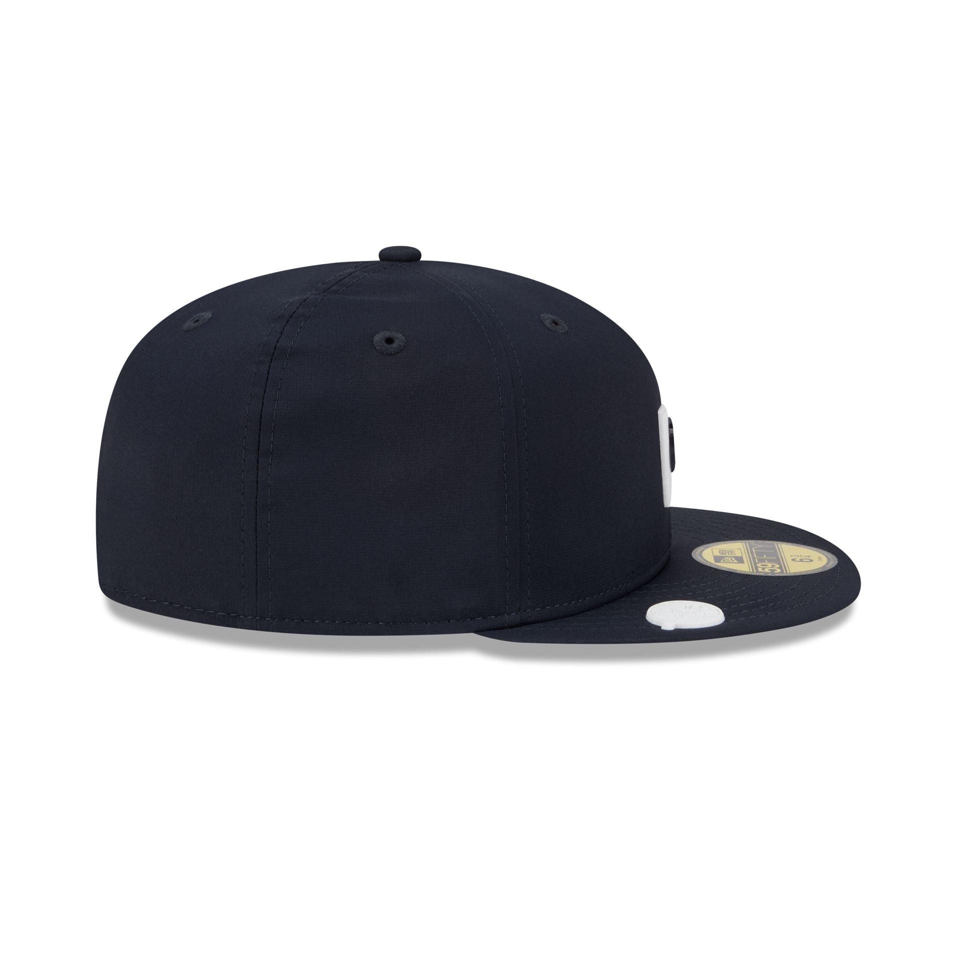 60798426_59FIFTY_MLB26CH59FIFTY_NEYYAN_OTC__20RSIDE-1.jpg