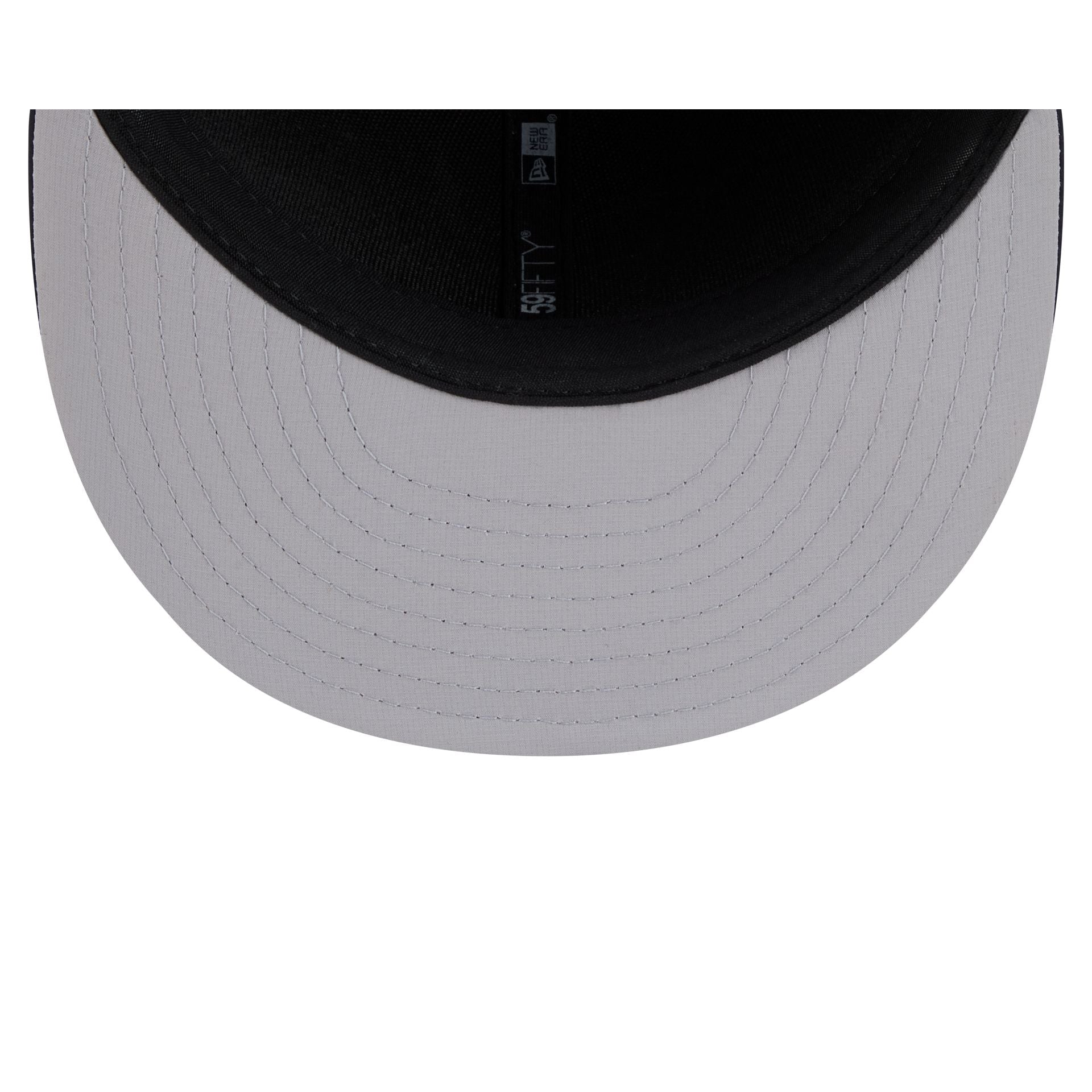 60798426_59FIFTY_MLB26CH59FIFTY_NEYYAN_OTC__20UV-1.jpg