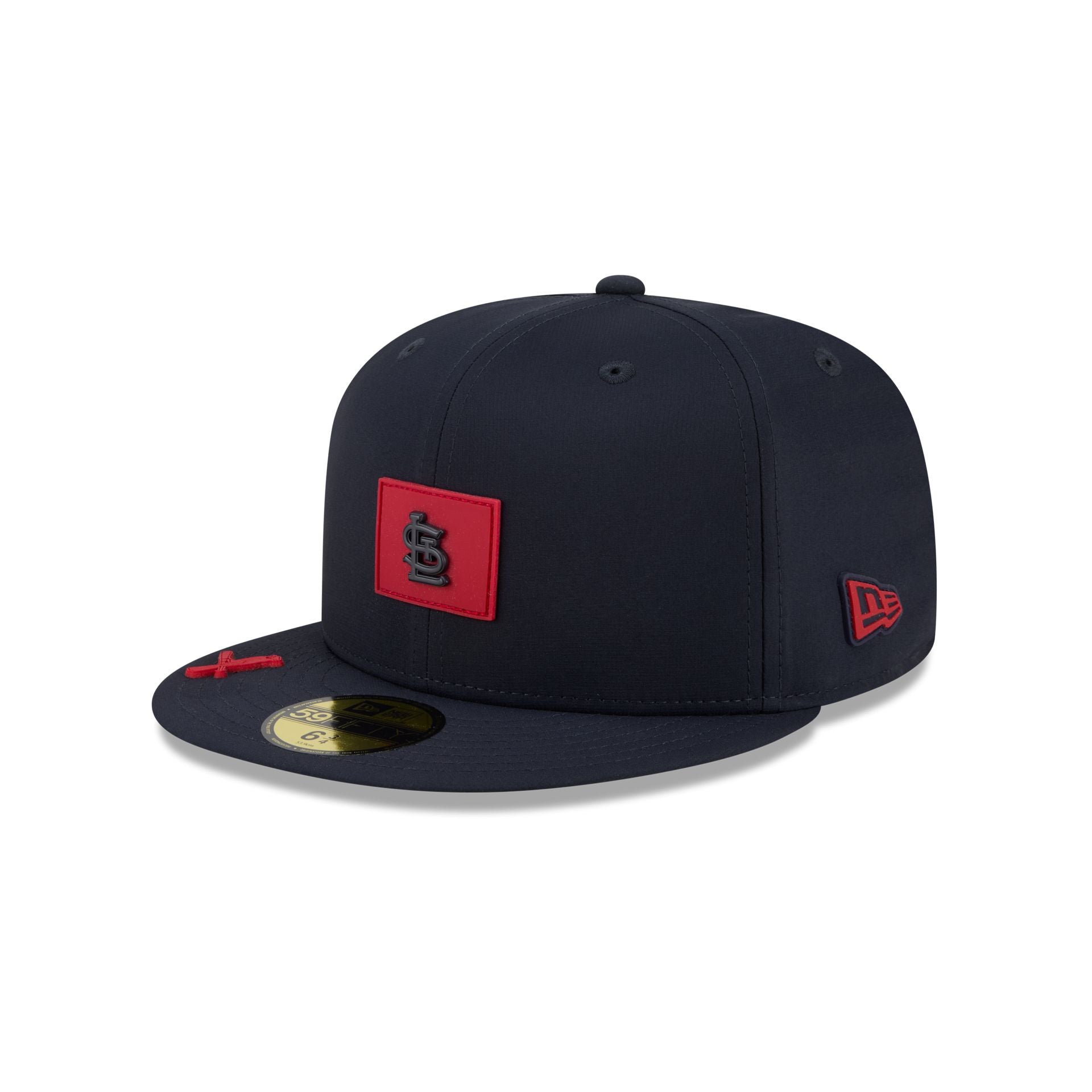 60798427_59FIFTY_MLB26CH59FIFTY_STLCAR_OTC__203QL-1.jpg