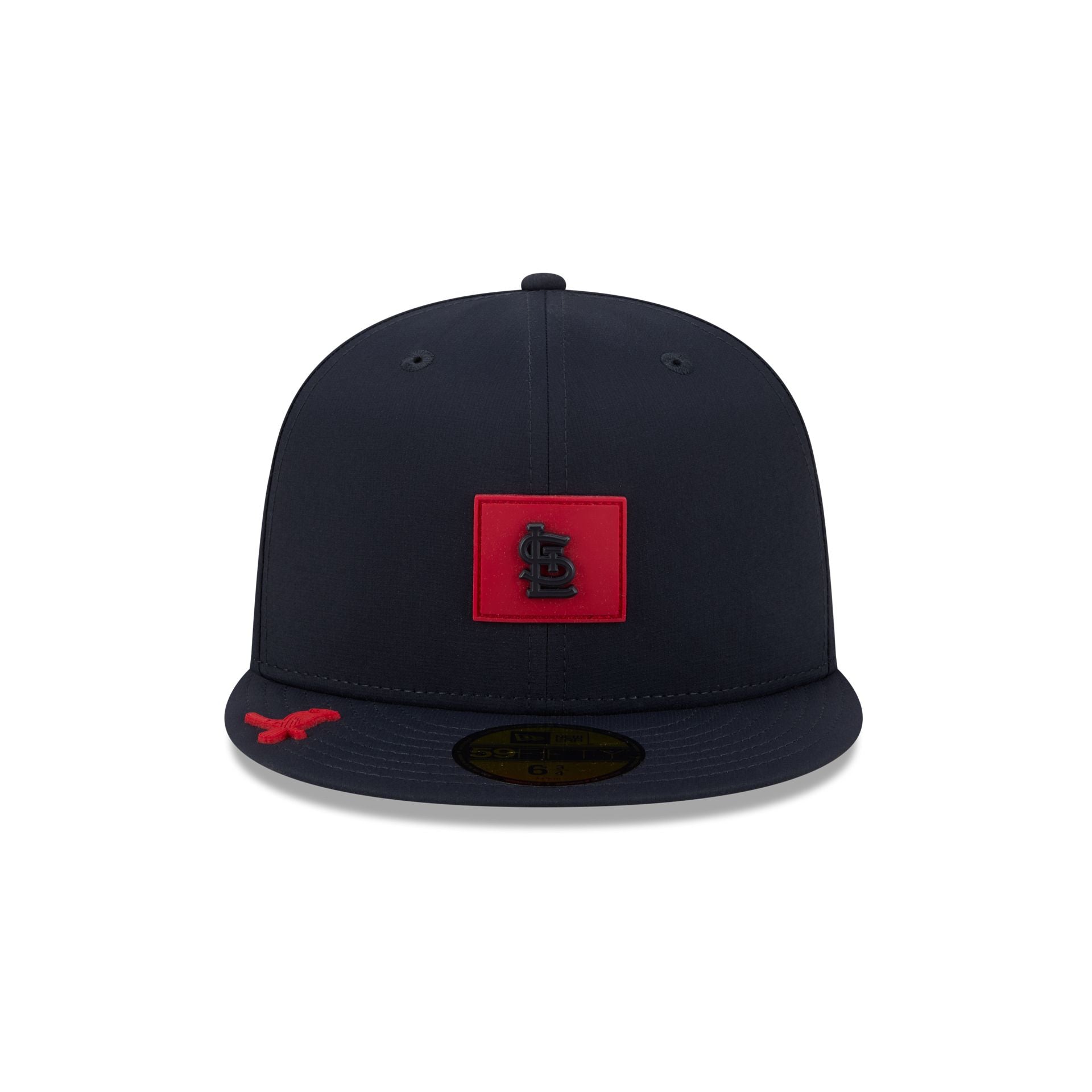 60798427_59FIFTY_MLB26CH59FIFTY_STLCAR_OTC__20F-1.jpg