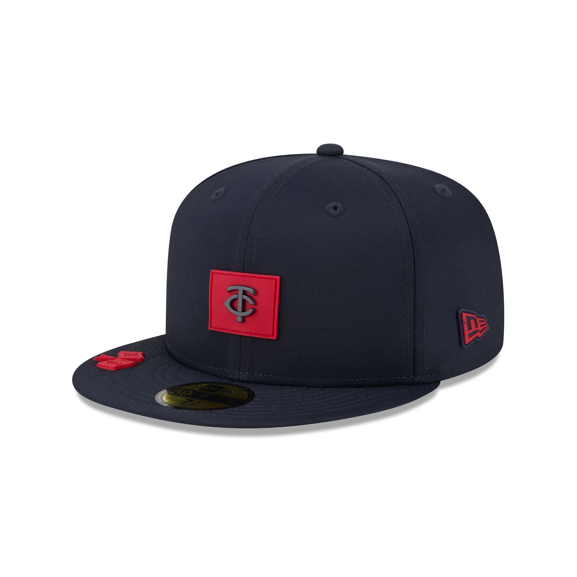 60798428_59FIFTY_MLB26CH59FIFTY_MINTWI_OTC__203QL-1.jpg