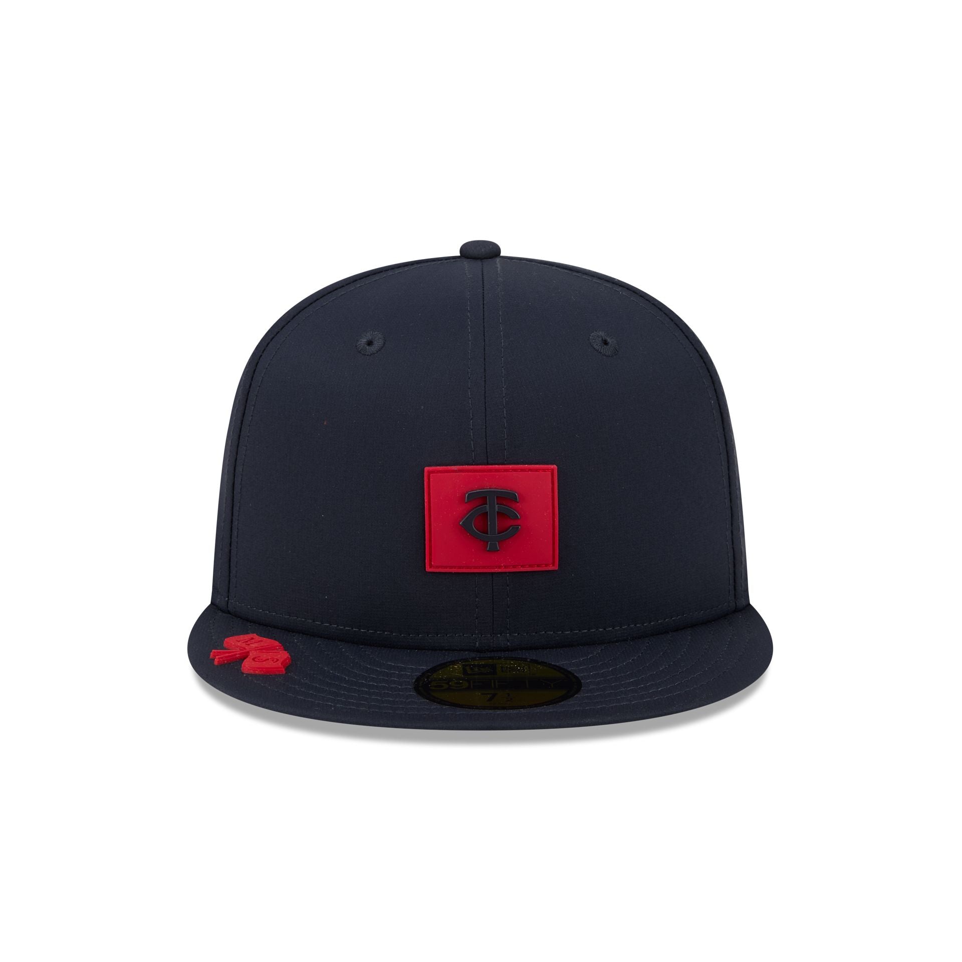60798428_59FIFTY_MLB26CH59FIFTY_MINTWI_OTC__20F-1.jpg