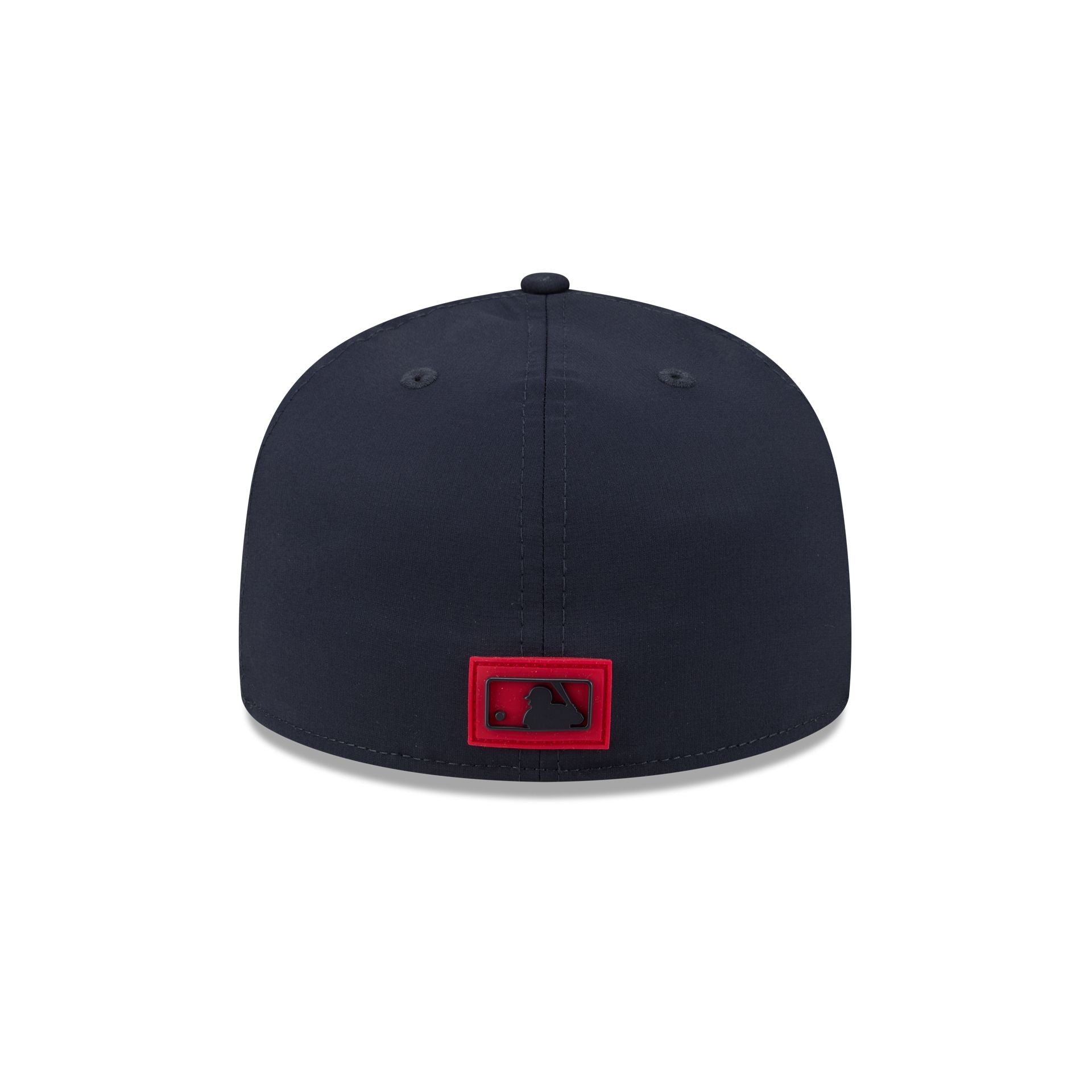 60798428_59FIFTY_MLB26CH59FIFTY_MINTWI_OTC__20R-1.jpg