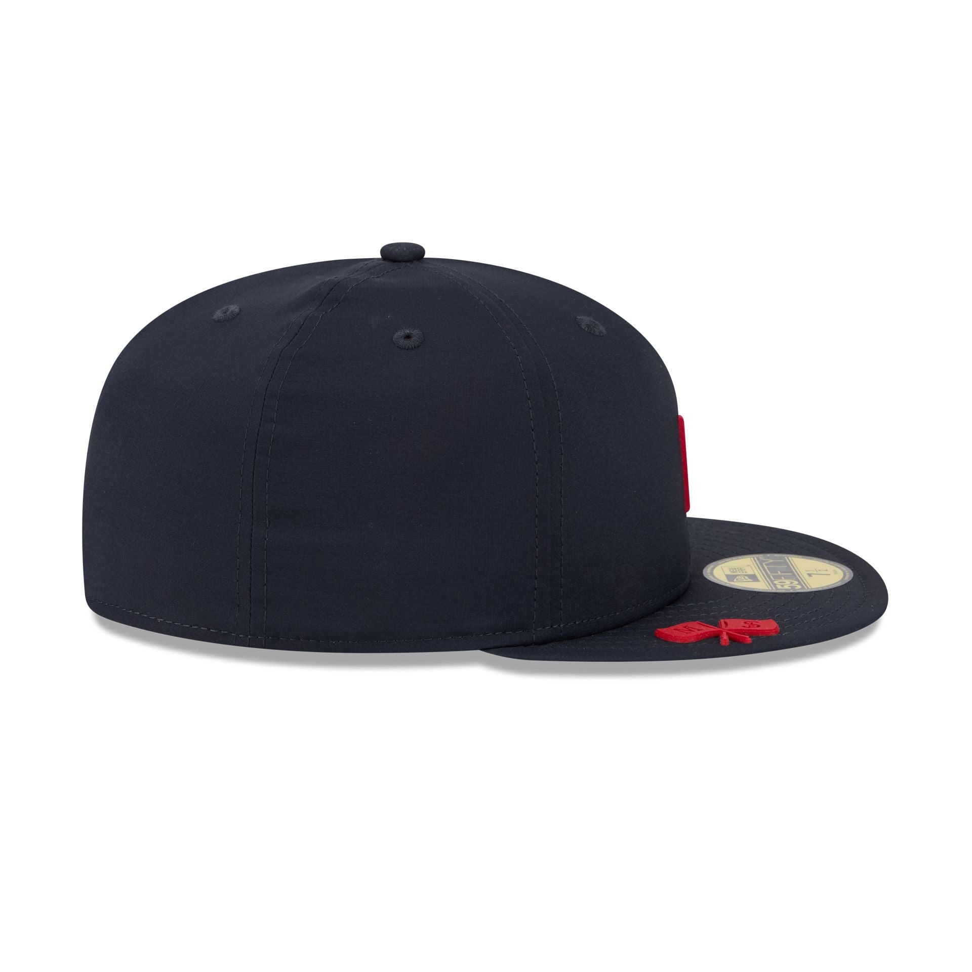 60798428_59FIFTY_MLB26CH59FIFTY_MINTWI_OTC__20RSIDE-1.jpg