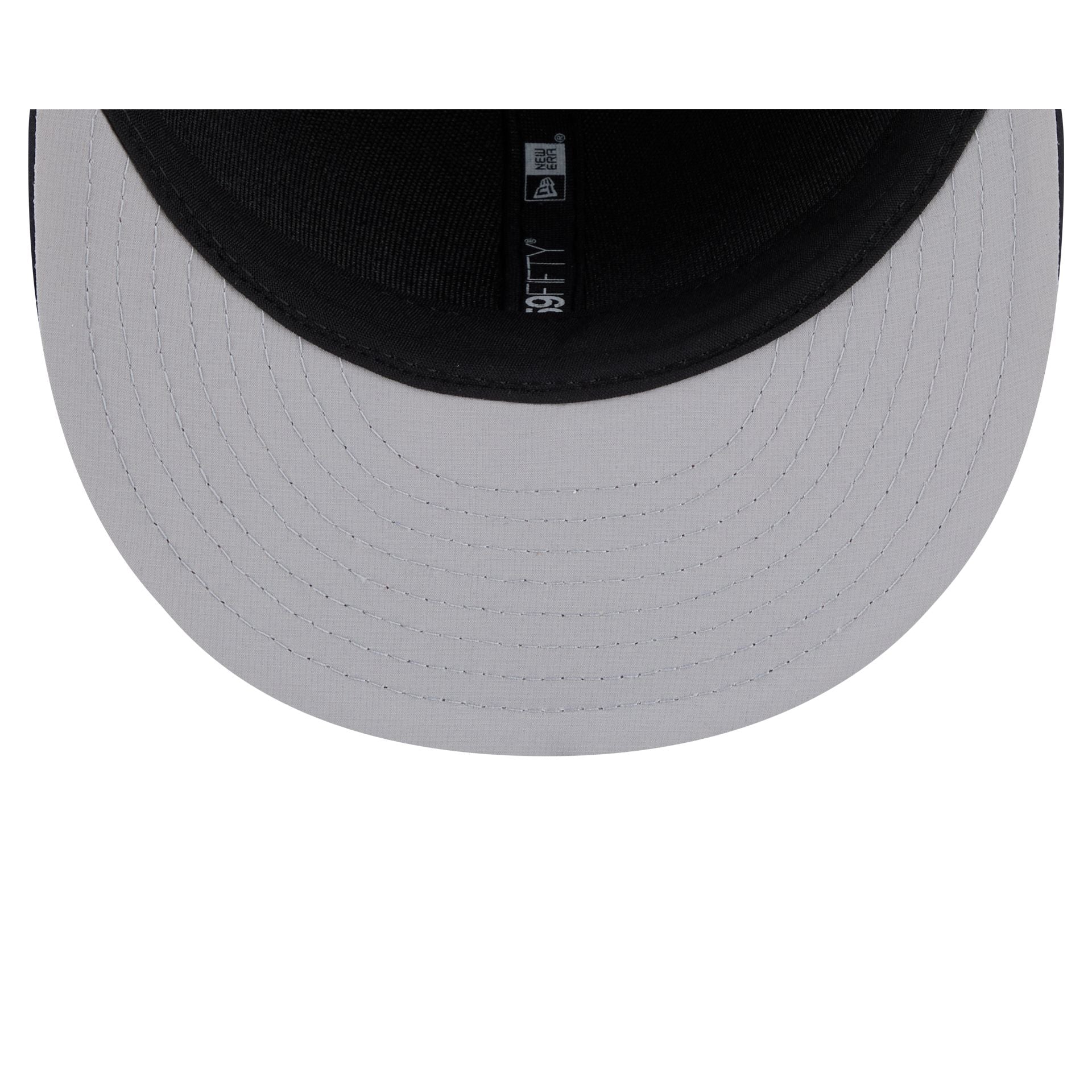 60798428_59FIFTY_MLB26CH59FIFTY_MINTWI_OTC__20UV-1.jpg