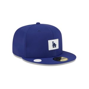 2026 Clubhouse 59FIFTY Fitted