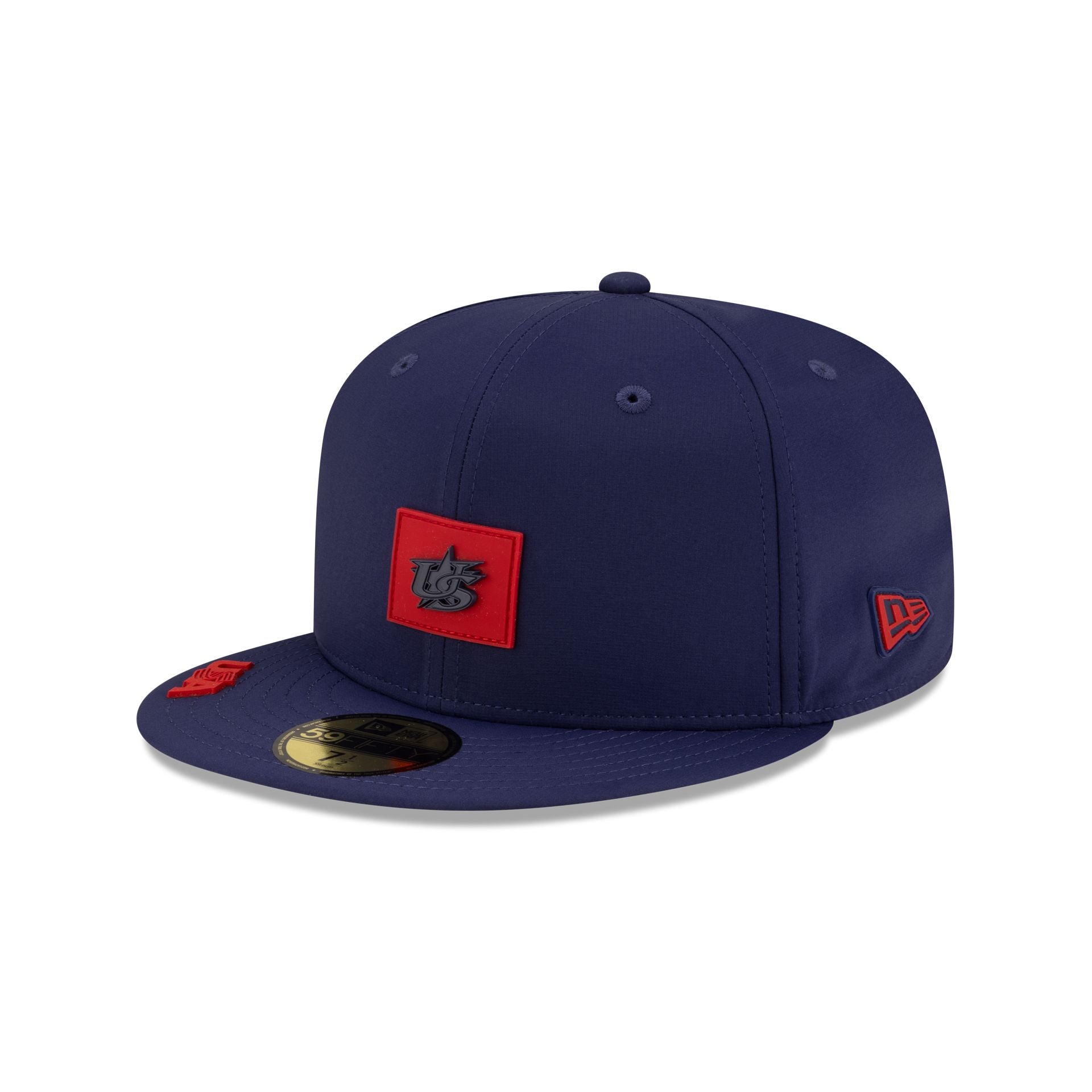 60798431_59FIFTY_MLBCH_26_USABAS_NAVY_3QL-1.jpg