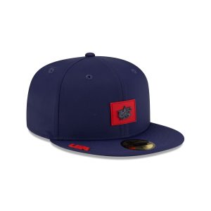2026 Clubhouse 59FIFTY Fitted