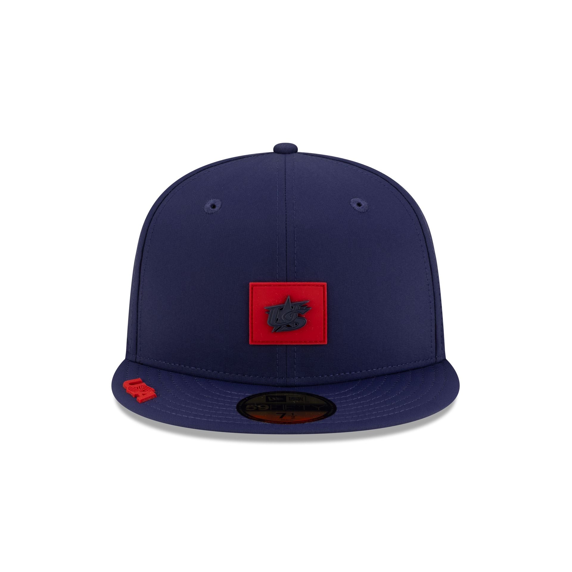 60798431_59FIFTY_MLBCH_26_USABAS_NAVY_F-1.jpg
