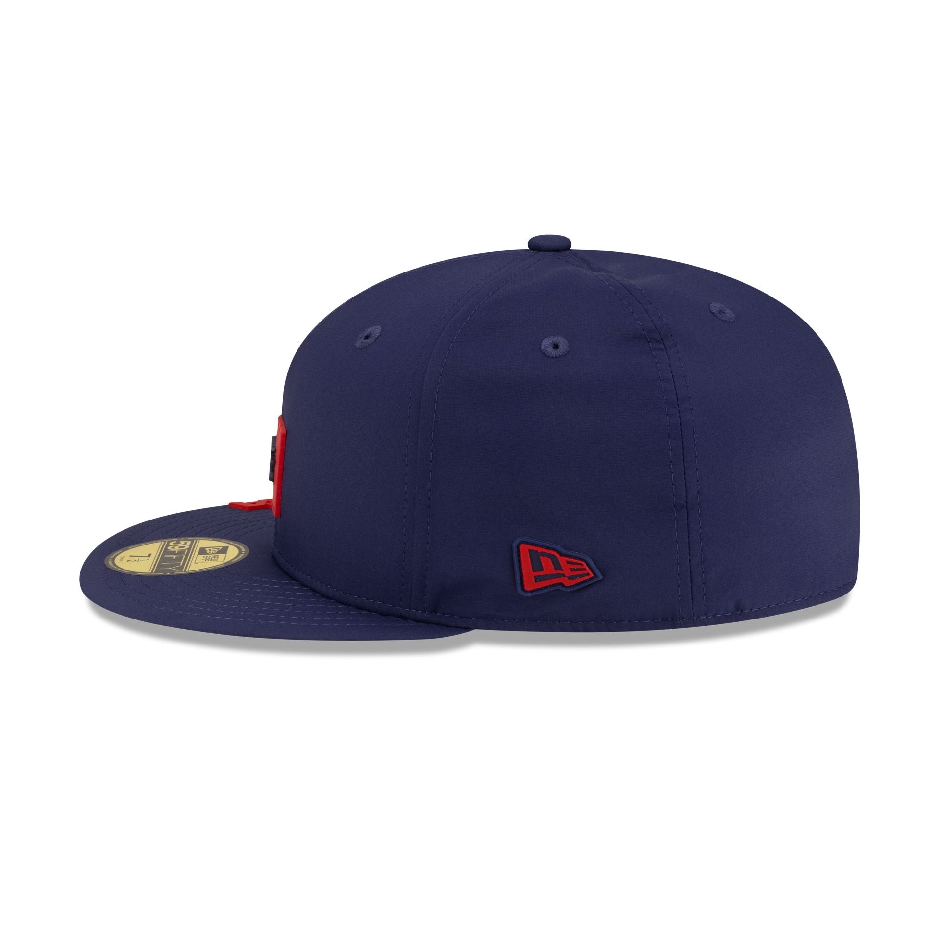 60798431_59FIFTY_MLBCH_26_USABAS_NAVY_LSIDE-1.jpg