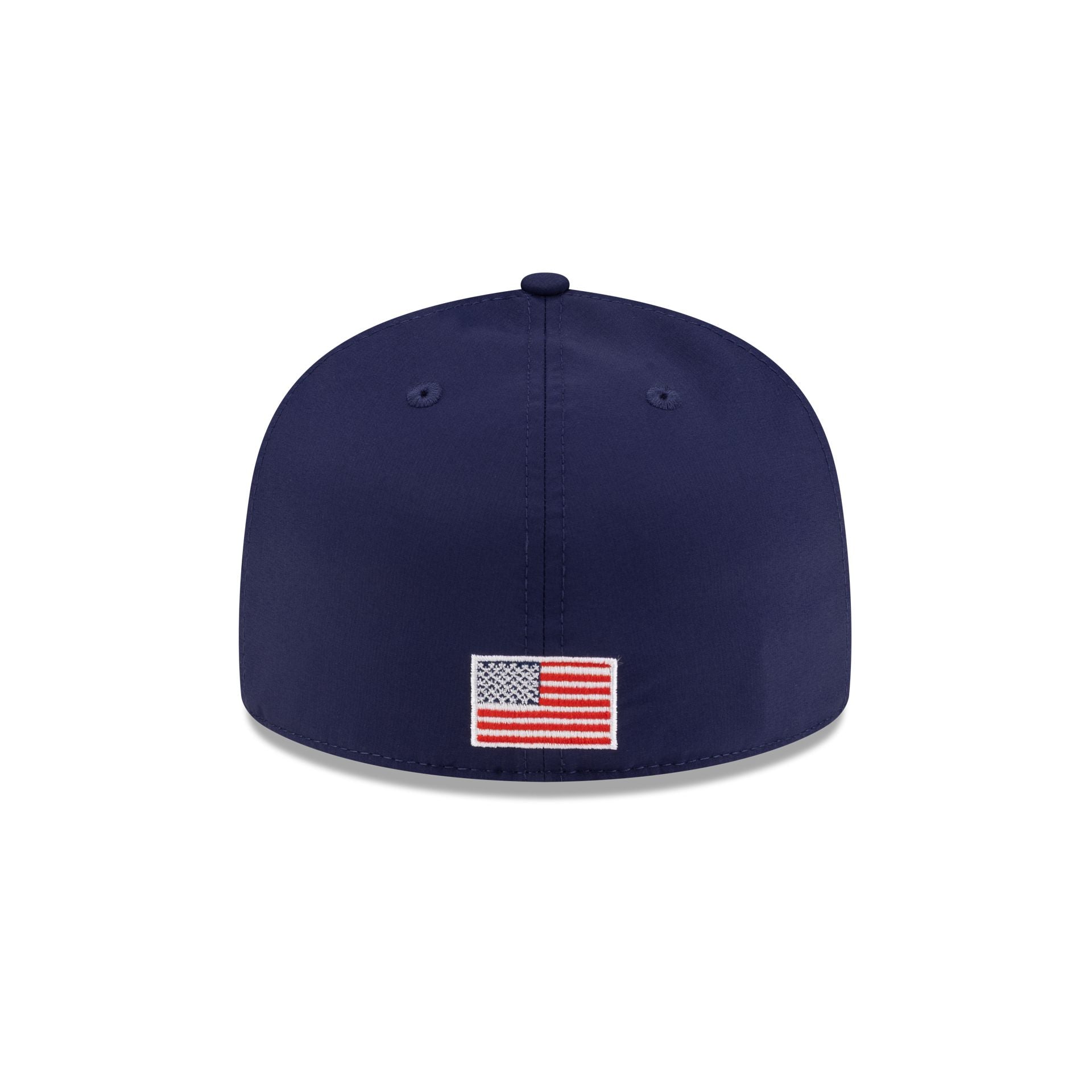 60798431_59FIFTY_MLBCH_26_USABAS_NAVY_R-1.jpg