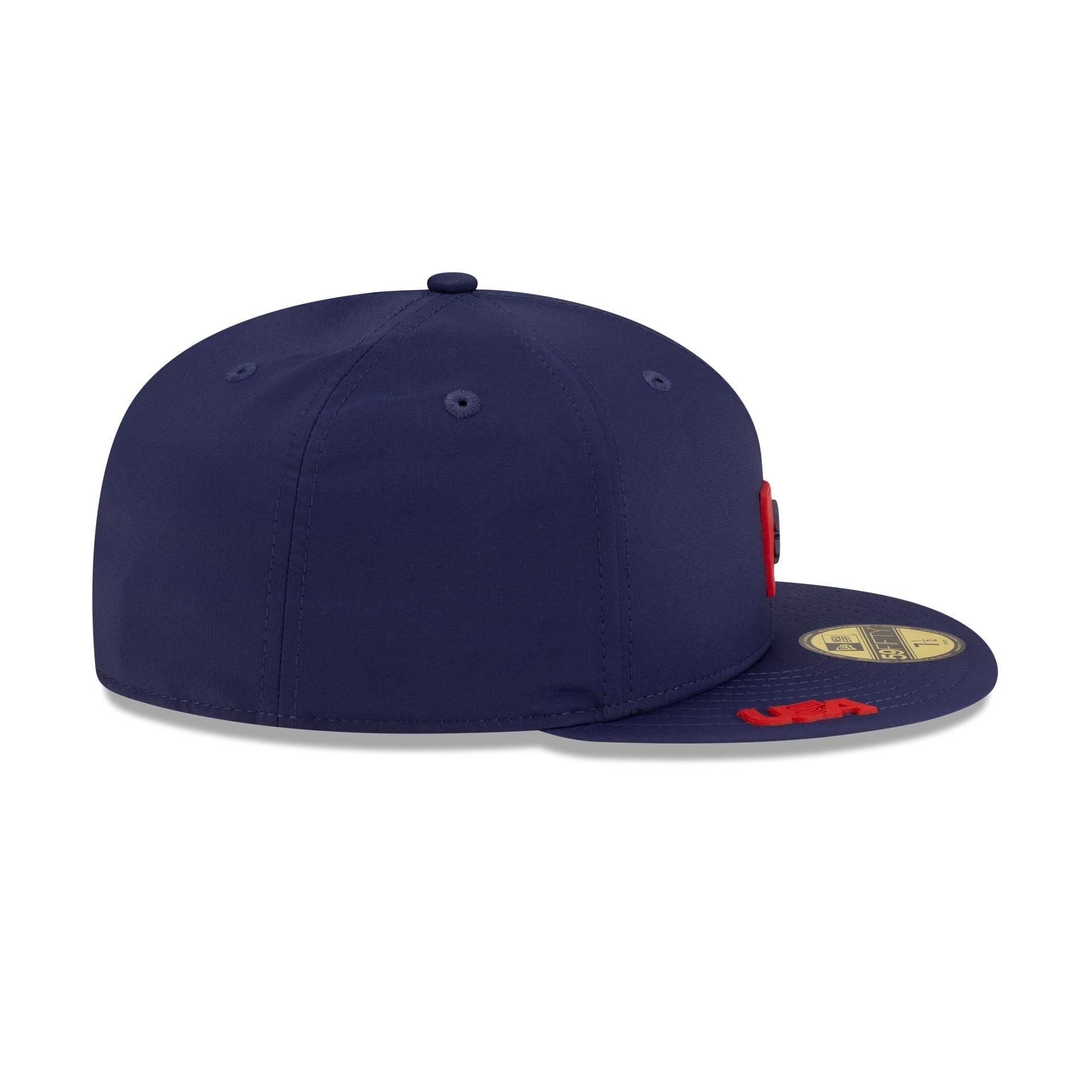 60798431_59FIFTY_MLBCH_26_USABAS_NAVY_RSIDE-1.jpg