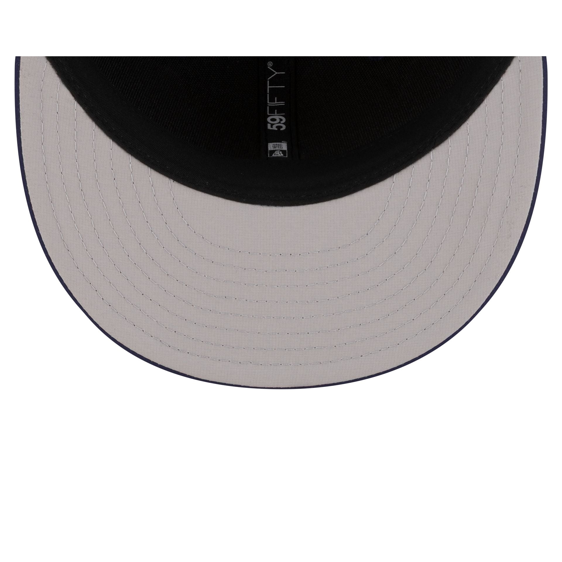 60798431_59FIFTY_MLBCH_26_USABAS_NAVY_UV-1.jpg