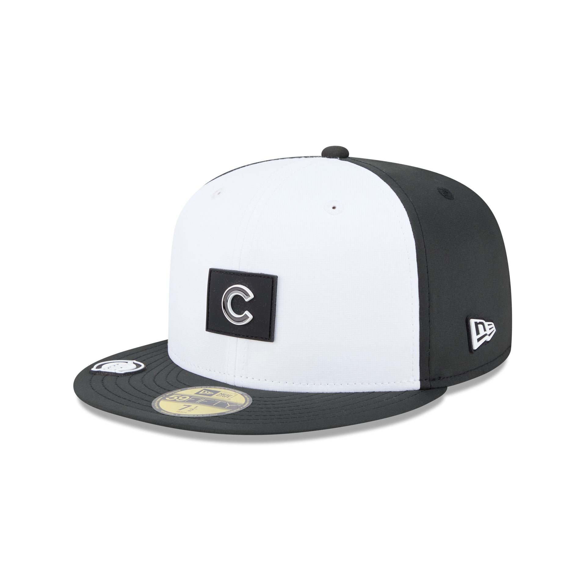 60798432_59FIFTY_MLB26CH59FIFTYECOMCUS_CHICUB_WHI__203QL-1.jpg