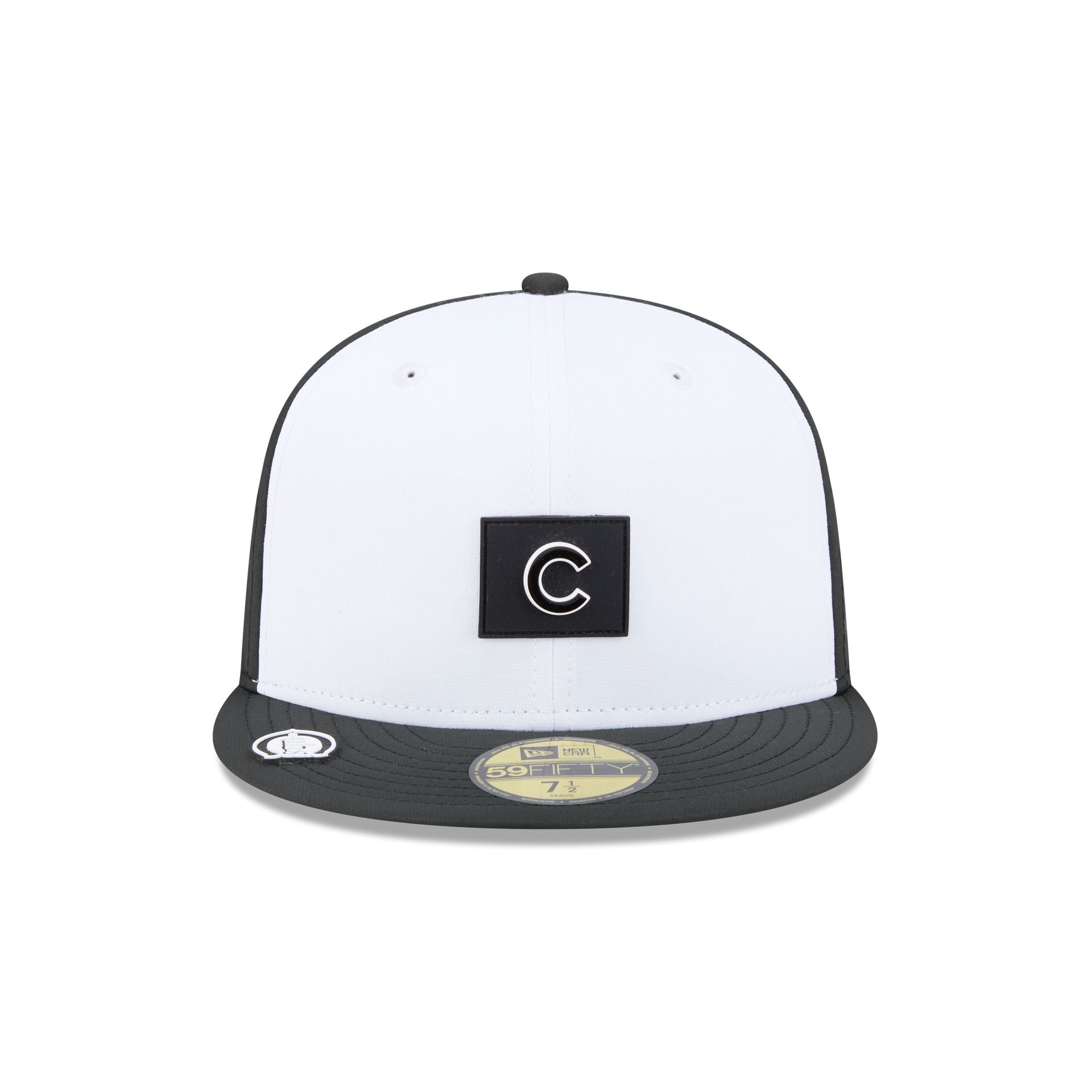 60798432_59FIFTY_MLB26CH59FIFTYECOMCUS_CHICUB_WHI__20F-1.jpg