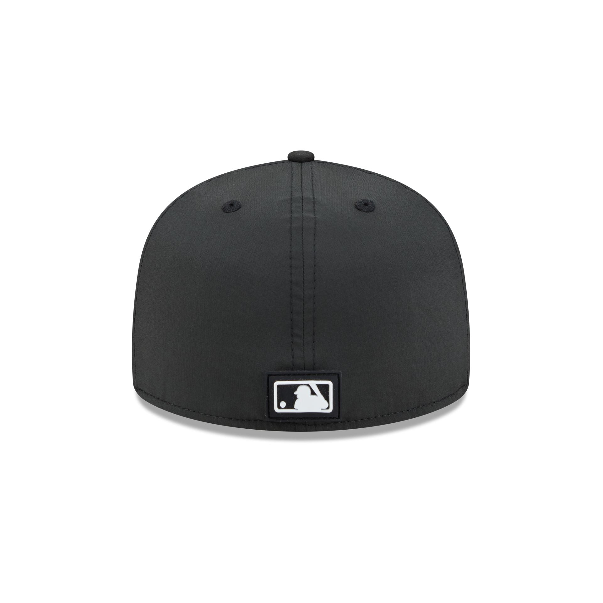 60798432_59FIFTY_MLB26CH59FIFTYECOMCUS_CHICUB_WHI__20R-1.jpg
