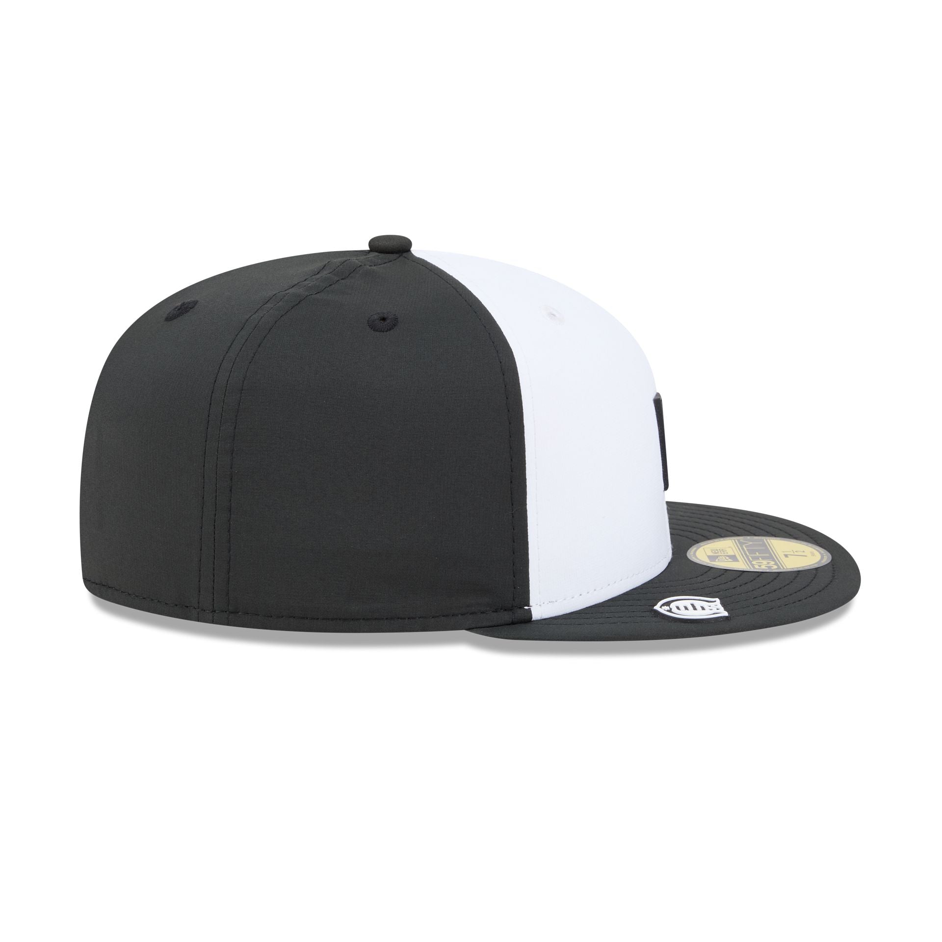 60798432_59FIFTY_MLB26CH59FIFTYECOMCUS_CHICUB_WHI__20RSIDE-1.jpg